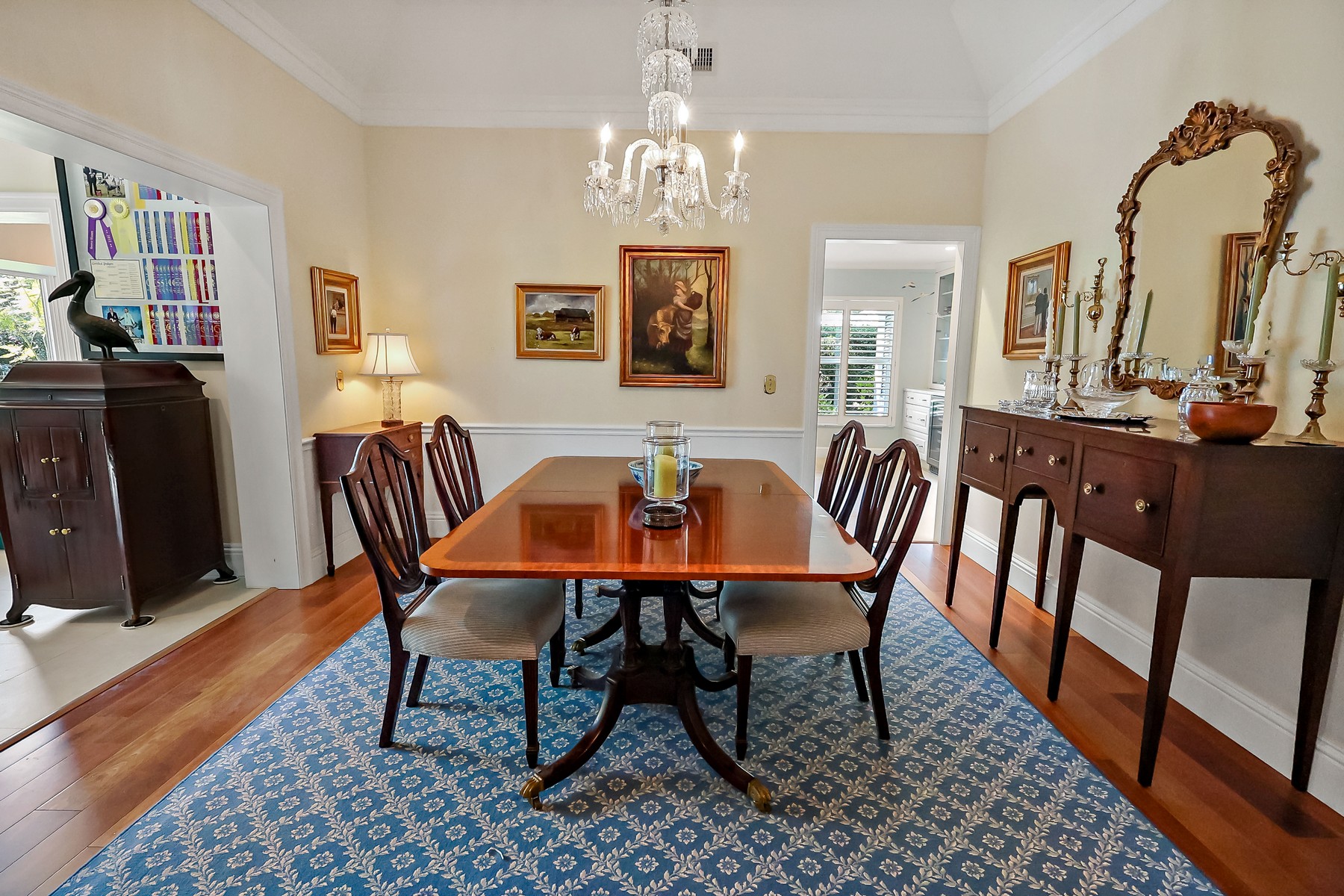  4371 2nd Square SW, Vero Beach, FL, 32968 - 物件實景