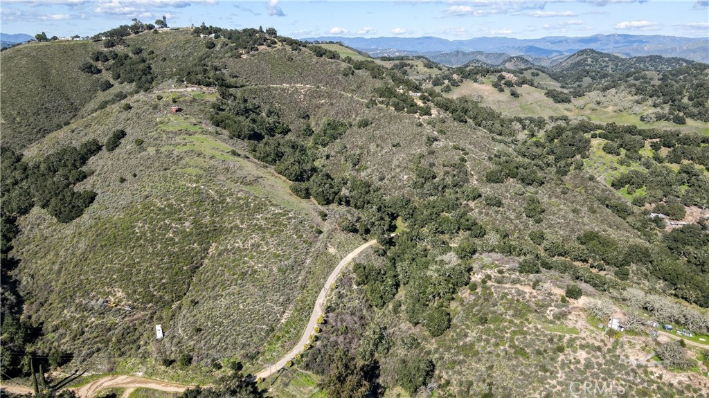 Santa Maria, California, 93454, United States, 2 Bedrooms Bedrooms, ,1 BathroomBathrooms,Residential,For Sale,1982494