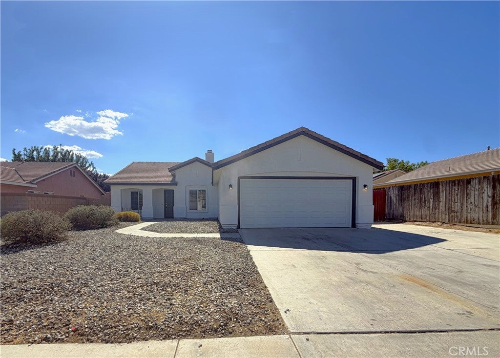 Avenue J5 , Lancaster, CA 93536 #1