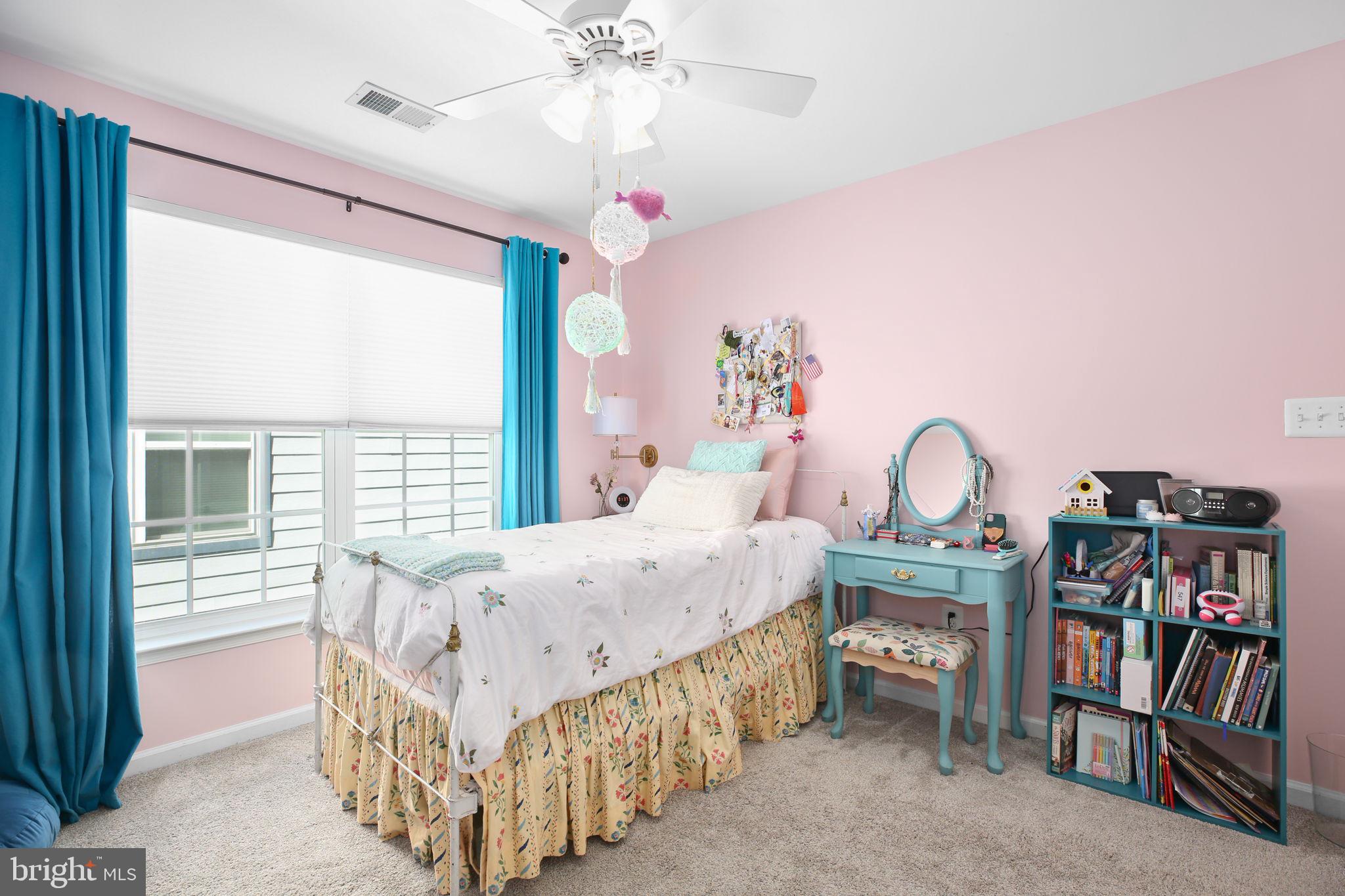 Fredericksburg, Virginia, 22401, United States, 4 Bedrooms Bedrooms, ,3 BathroomsBathrooms,Residential,For Sale,1983072