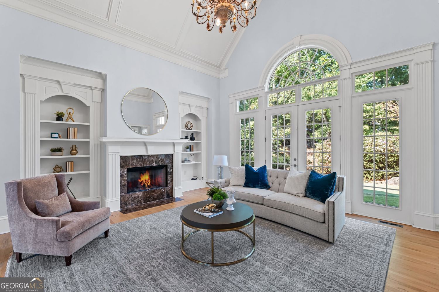 Duluth, Georgia, 30097, United States, 6 Bedrooms Bedrooms, ,7 BathroomsBathrooms,Residential,For Sale,1951995