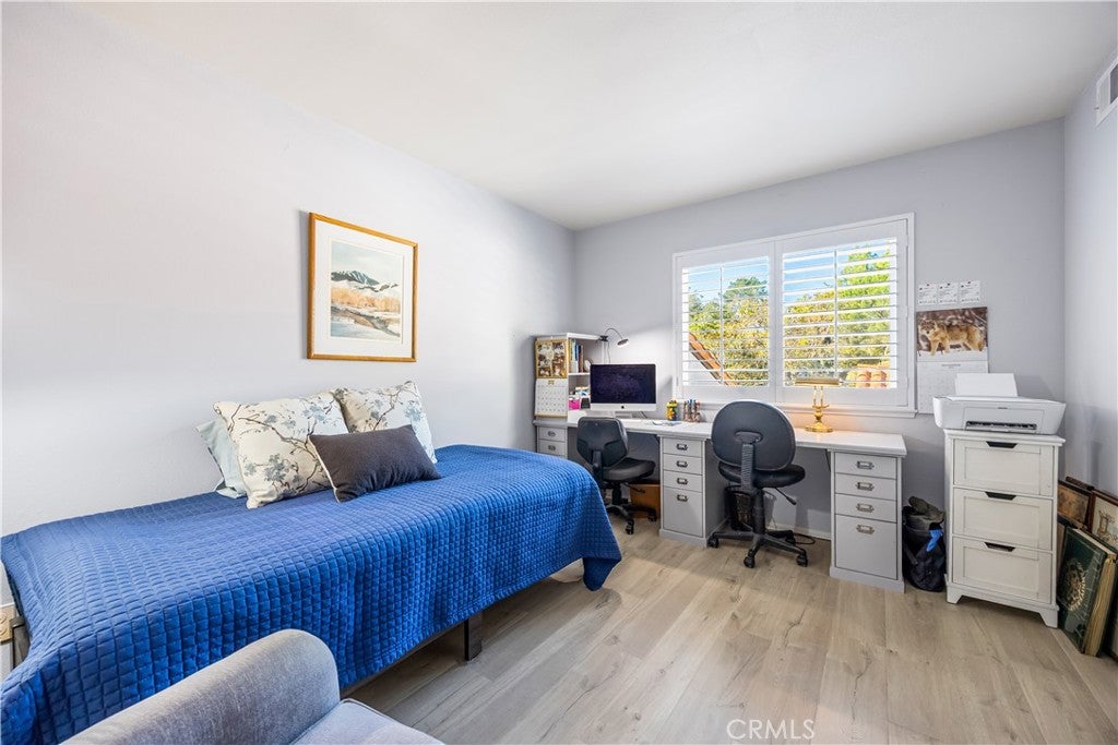 Lompoc, California, 93436, United States, 2 Bedrooms Bedrooms, ,3 BathroomsBathrooms,Residential,For Sale,1998544