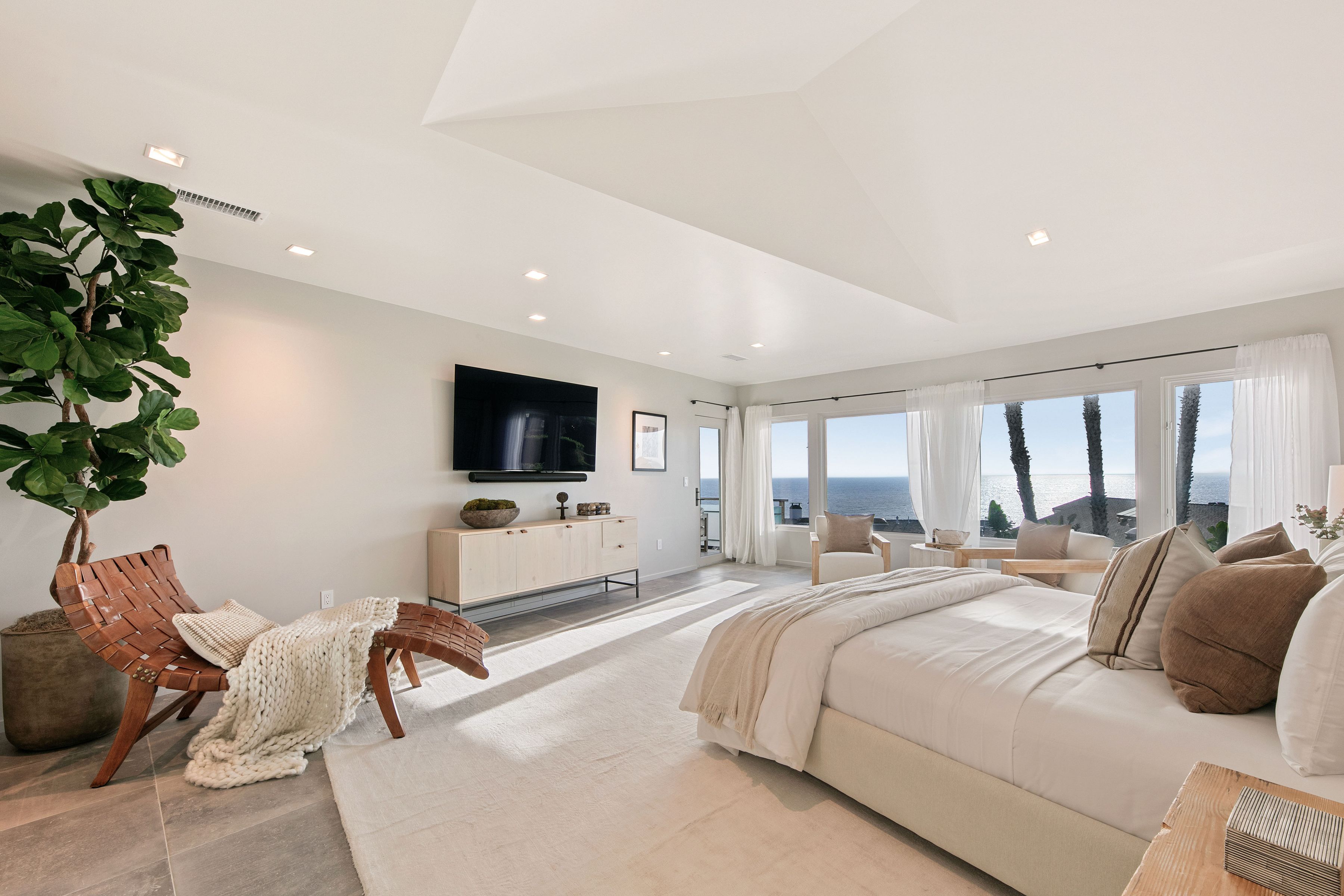  31558 Victoria Point Rd - 物件實景