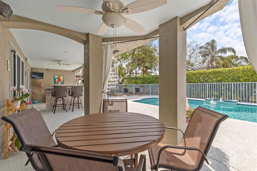 Tarpon Springs, Florida, 34689, United States, 3 Bedrooms Bedrooms, ,2 BathroomsBathrooms,Residential,For Sale,1751441