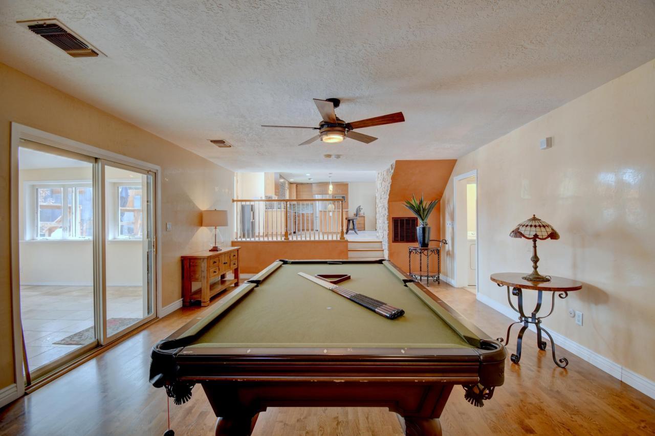 7008 RED SKY Court NE, Albuquerque, New Mexico, 87111, United States, 3 Bedrooms Bedrooms, ,3 BathroomsBathrooms,Residential,For Sale,7008 RED SKY Court NE,1625811