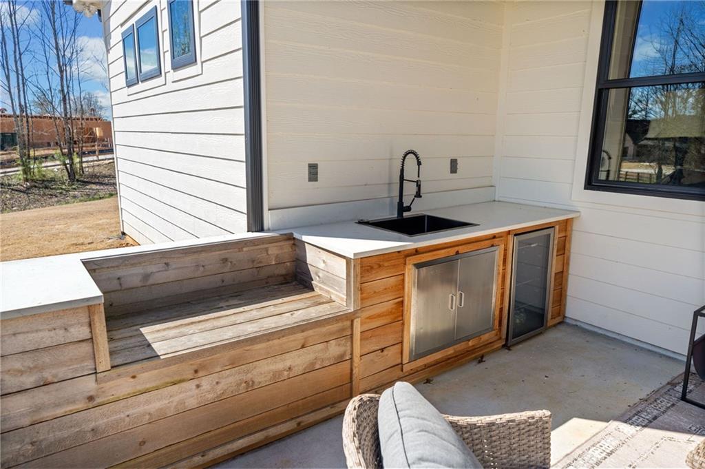 Dallas, Georgia, 30132, United States, 4 Bedrooms Bedrooms, ,3 BathroomsBathrooms,Residential,For Sale,1987660