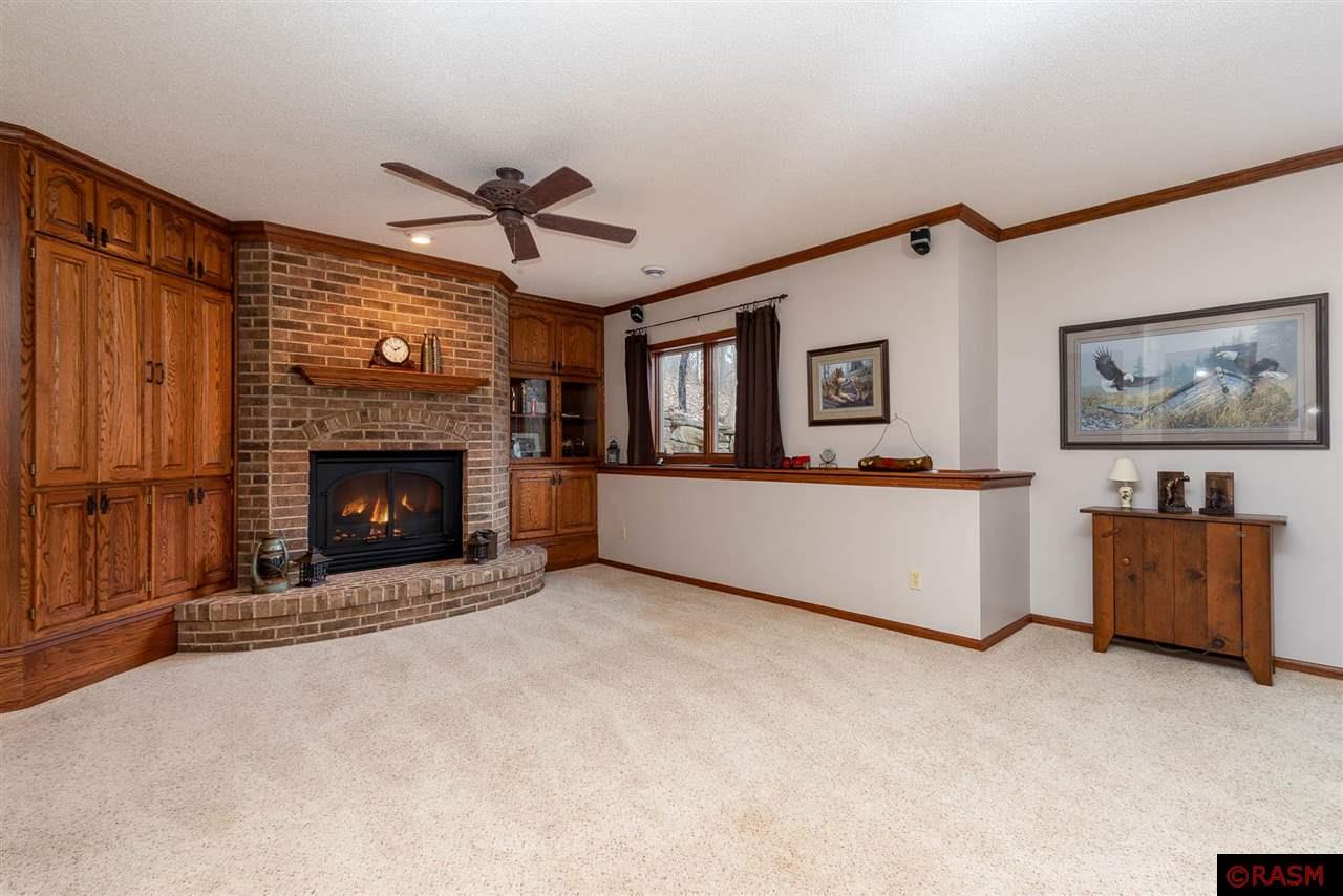 Mankato, Minnesota, 56001, United States, 4 Bedrooms Bedrooms, ,3 BathroomsBathrooms,Residential,For Sale,1841508