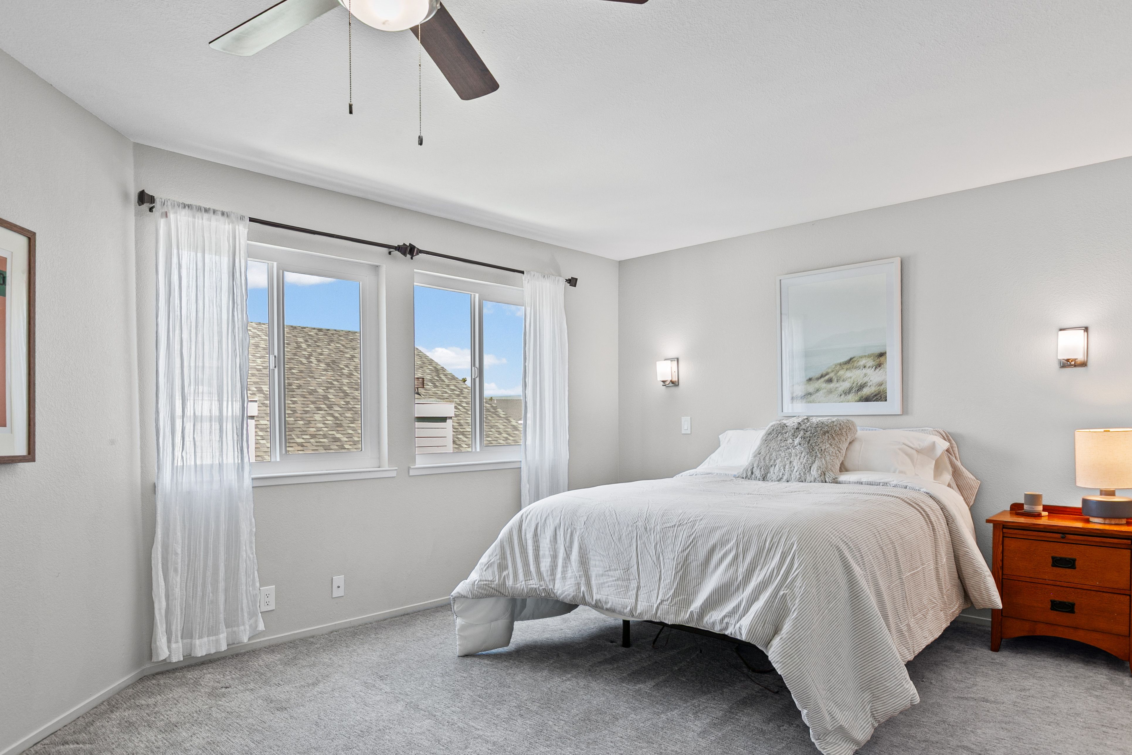  1189 Pacific Pointe Way, Arroyo Grande, CA 93420 - 物件實景