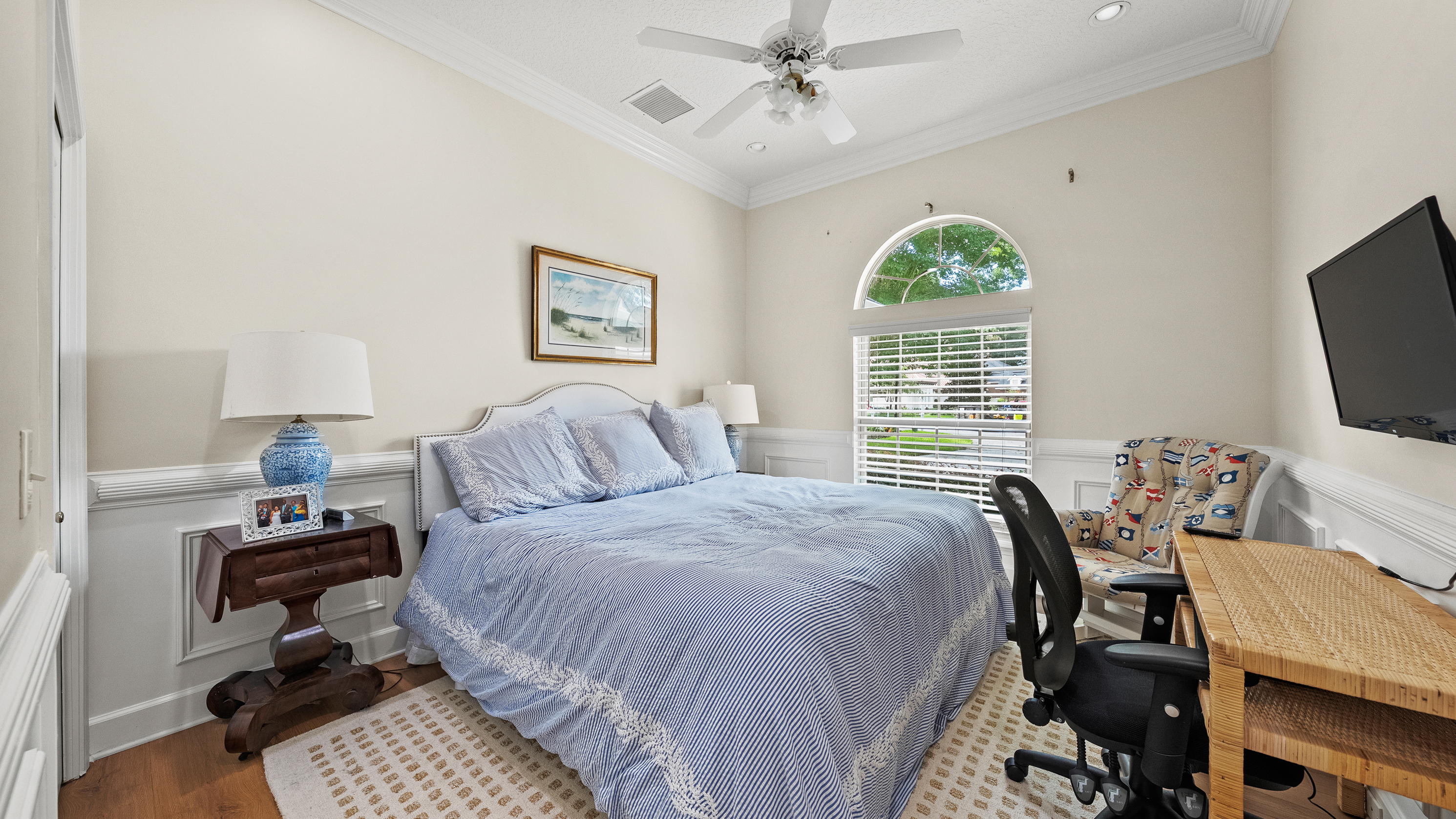  1372 Windsor Harbor Drive, Jacksonville, FL, 32225 - 物件實景