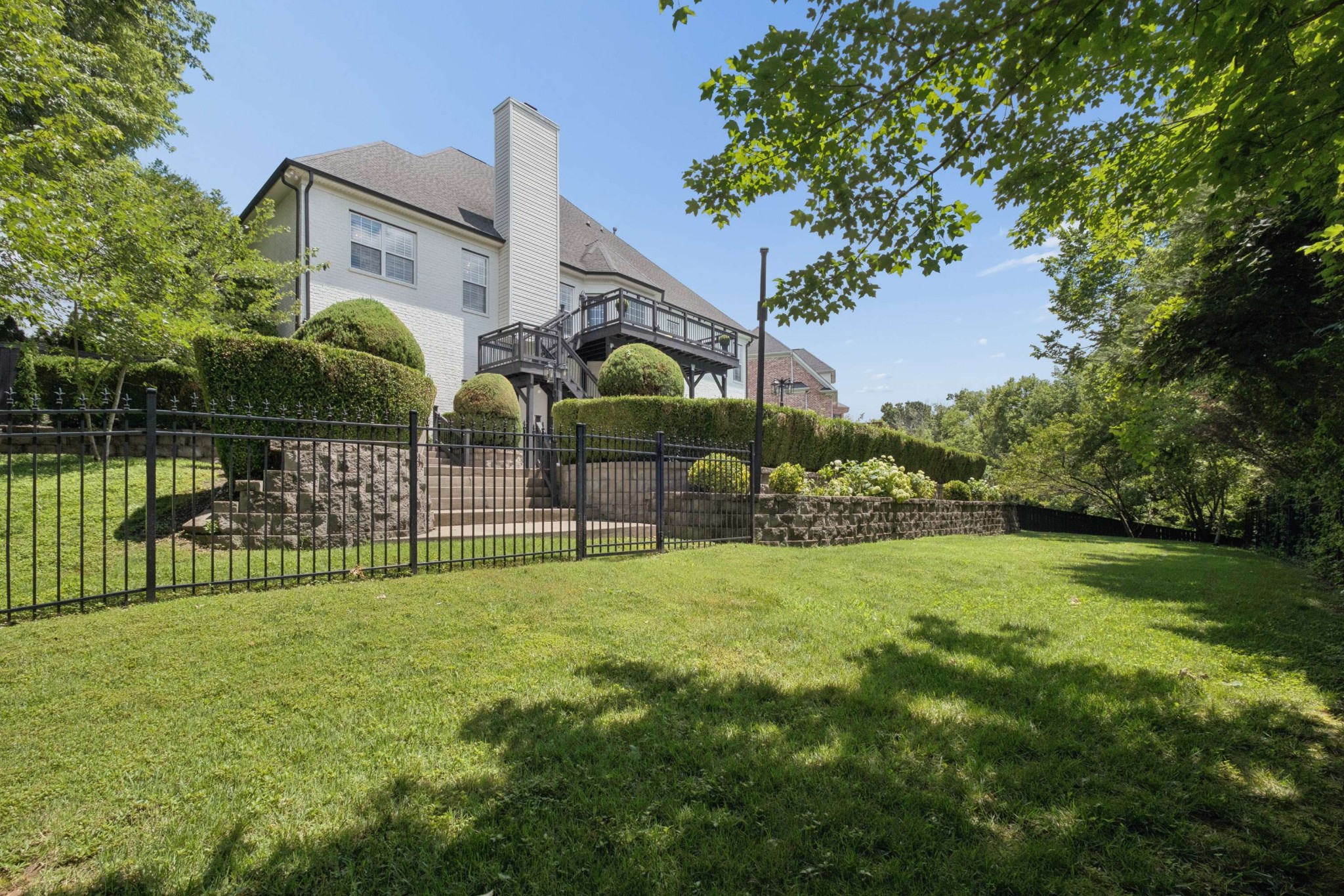  9713 Mountain Ash Ct, Brentwood, TN, 37027 - 物件實景