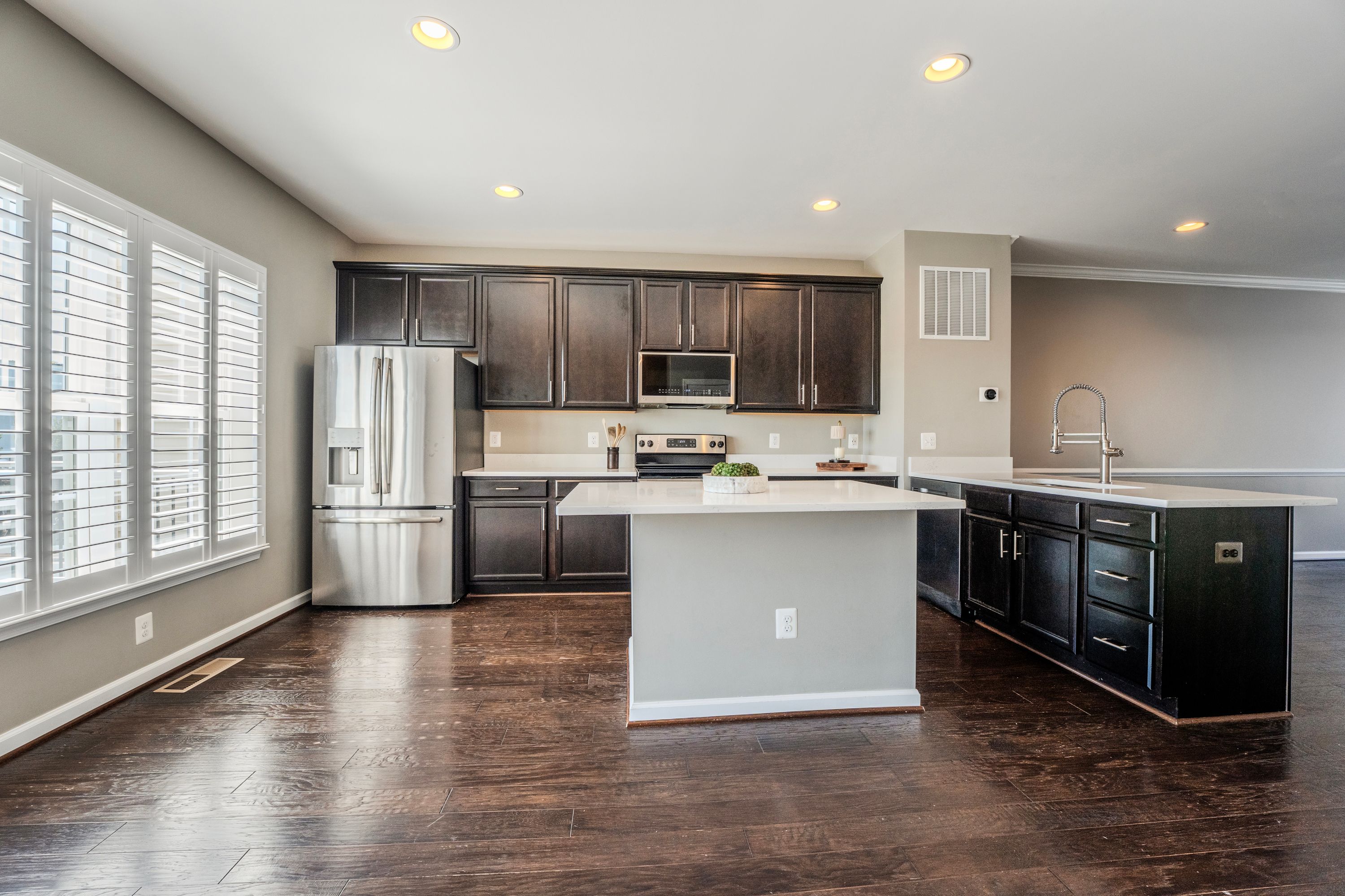  238 Upper Brook Terrace, Purcellville, VA, 20132 - 物件實景