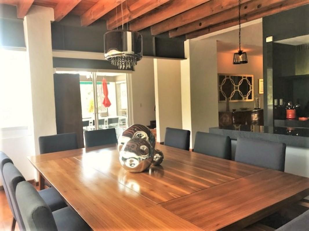 Valle de Bravo, Estado de México, 51200, Mexico, 4 Bedrooms Bedrooms, ,4 BathroomsBathrooms,Residential,For Sale,1739088