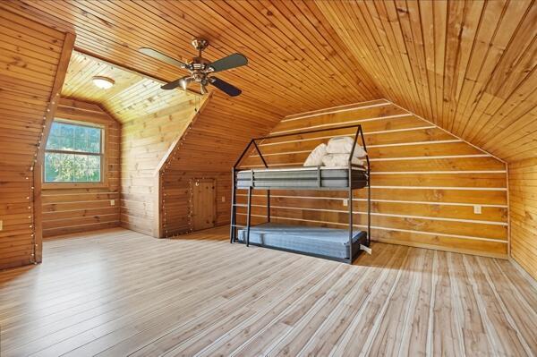 Woodstock, Ohio, 43084, United States, 3 Bedrooms Bedrooms, ,3 BathroomsBathrooms,Residential,For Sale,1988925