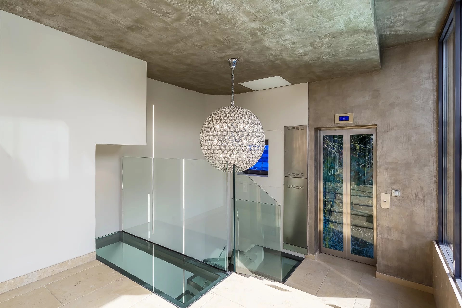 Lyon 3ème, Auvergne-Rhône-Alpes, 69003, FR, 4 Bedrooms Bedrooms, ,6 BathroomsBathrooms,Residential,For Sale,1994487