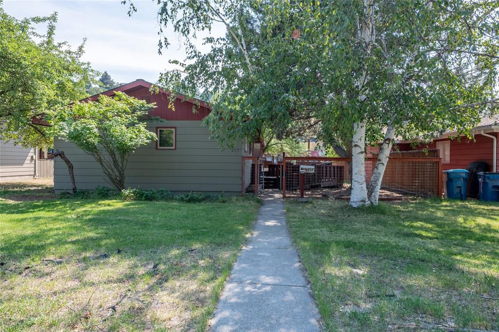 Missoula, Montana, 59801, United States, 3 Bedrooms Bedrooms, ,2 BathroomsBathrooms,Residential,For Sale,1938324