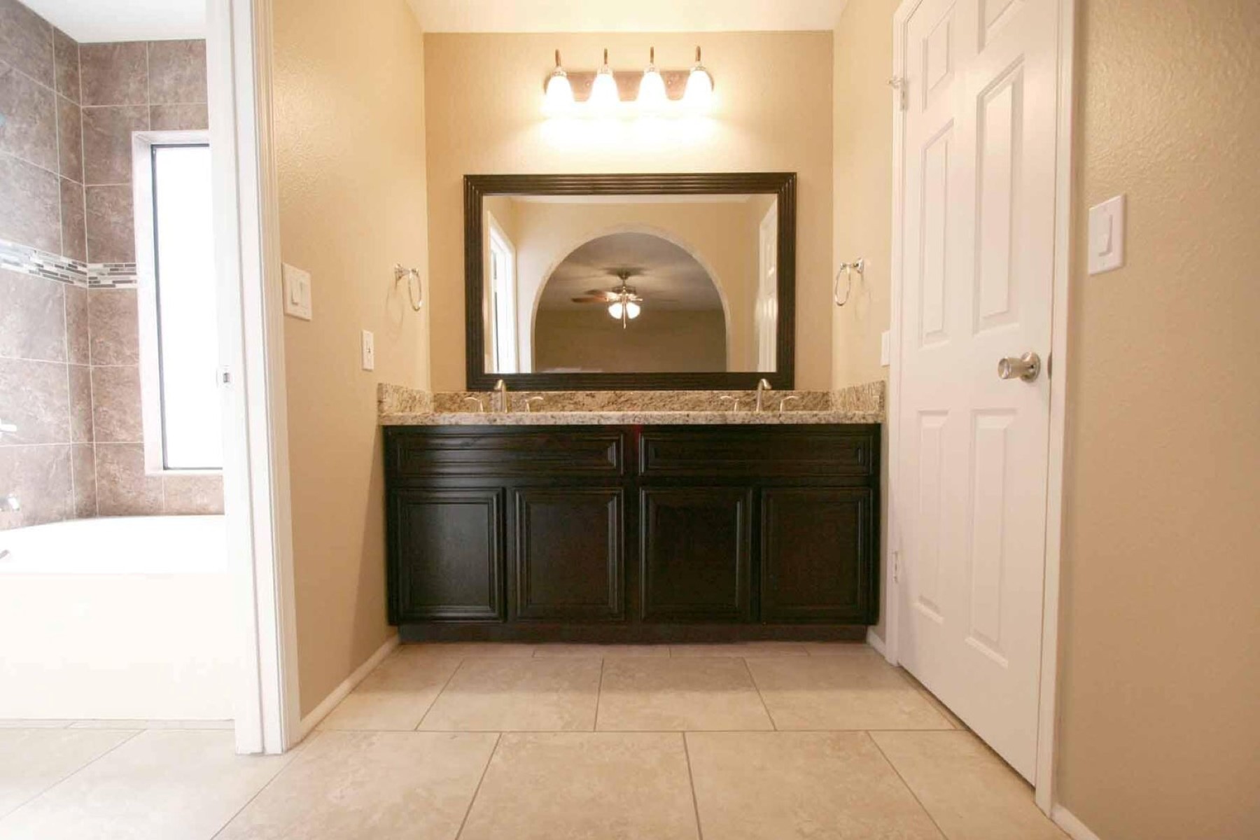  702 W Chilton Street ¦Chandler, AZ - 物件實景