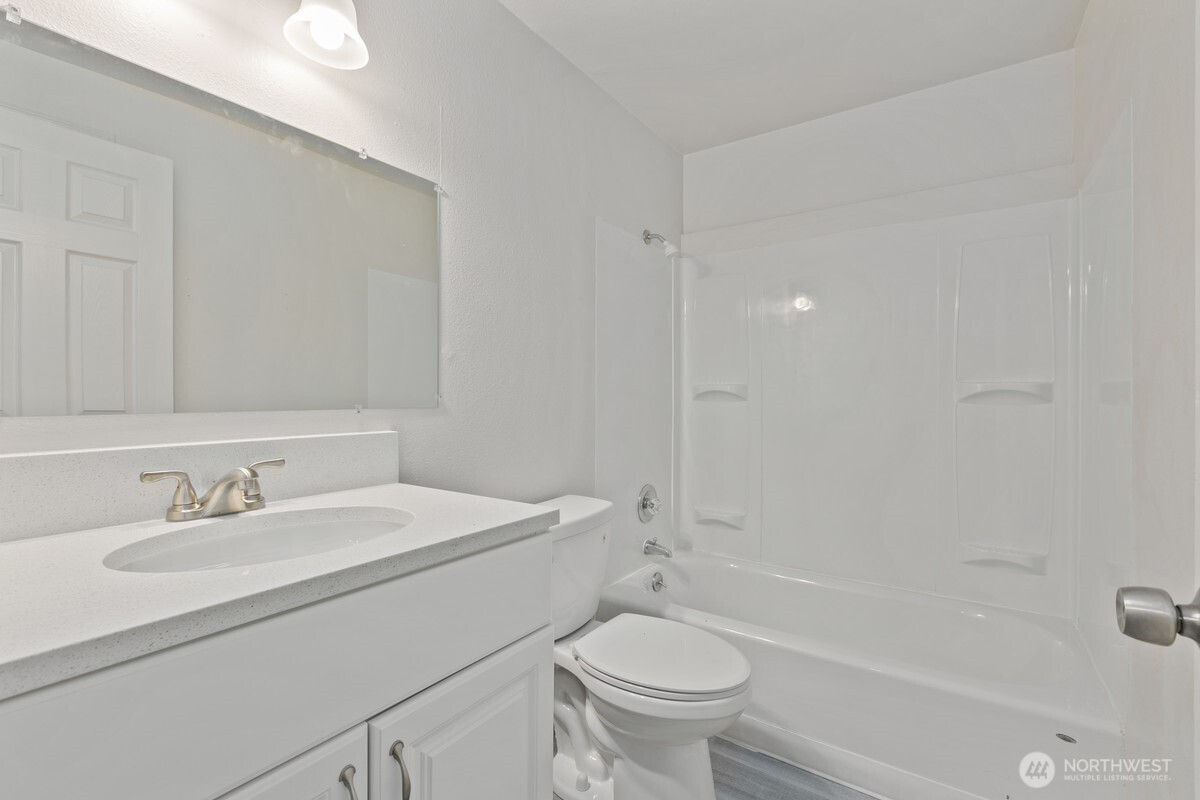 Bellingham, Washington, 98229, United States, ,Residential,For Sale,1838905