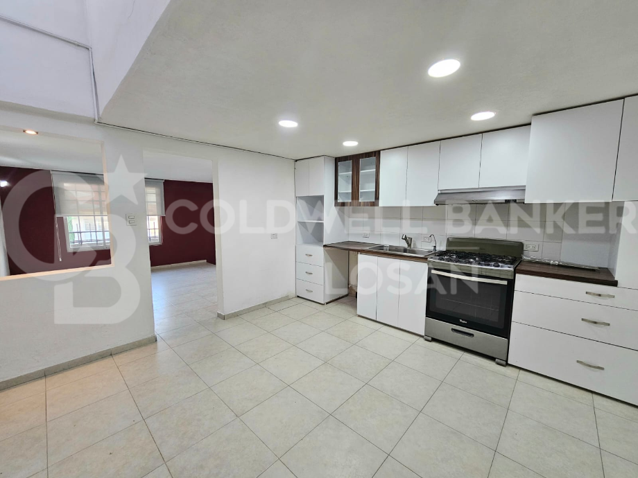 Naucalpan de Juárez, Estado de méxico, 53240, Mexico, 2 Bedrooms Bedrooms, ,2 BathroomsBathrooms,Residential,For Sale,1804939