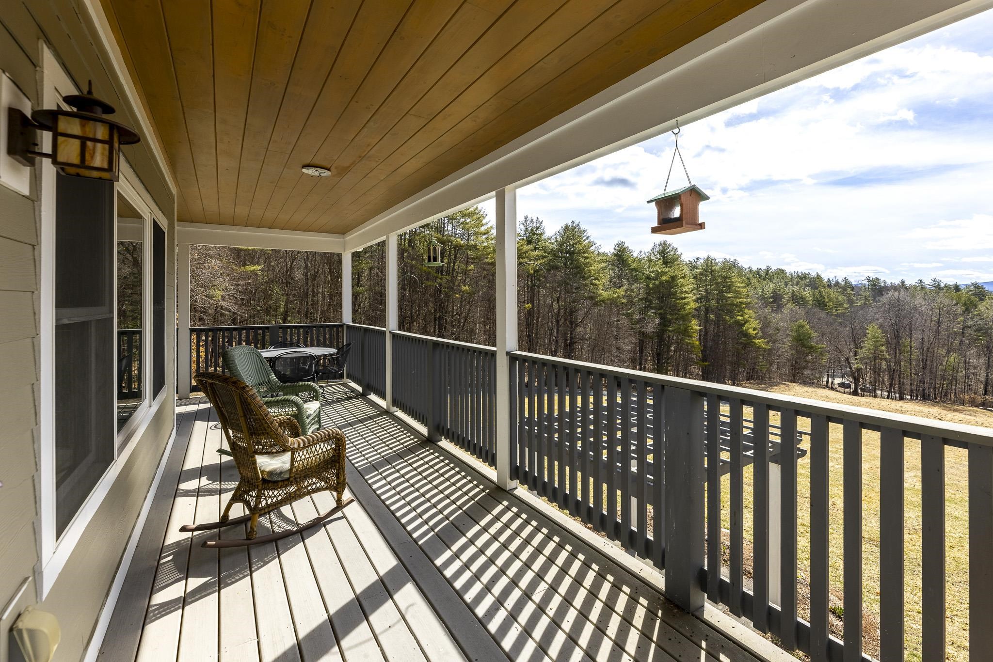 Fairlee, Vermont, 05045, United States, 4 Bedrooms Bedrooms, ,2 BathroomsBathrooms,Residential,For Sale,1941712