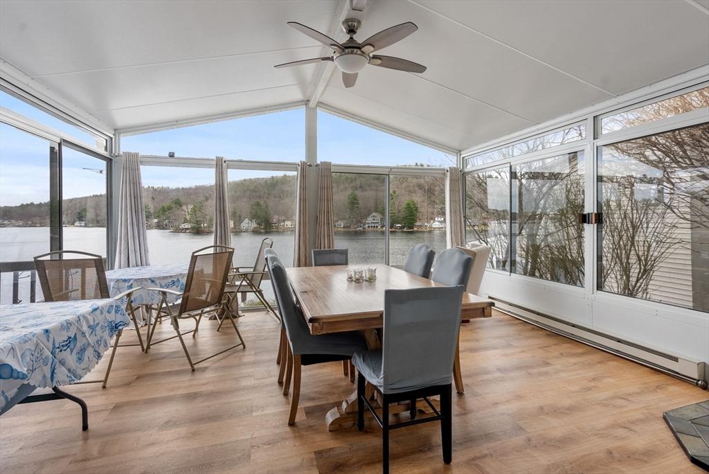 Holland, Massachusetts, 01521, United States, 3 Bedrooms Bedrooms, ,2 BathroomsBathrooms,Residential,For Sale,1864446