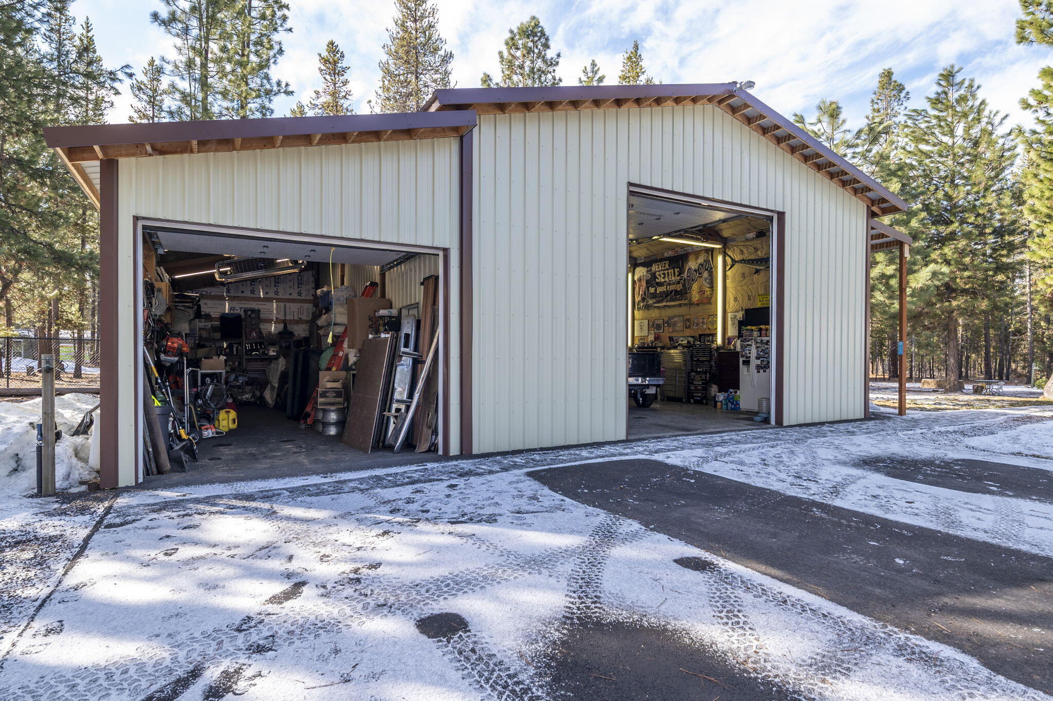 La Pine, Oregon, 97739, United States, 3 Bedrooms Bedrooms, ,2 BathroomsBathrooms,Residential,For Sale,1983422