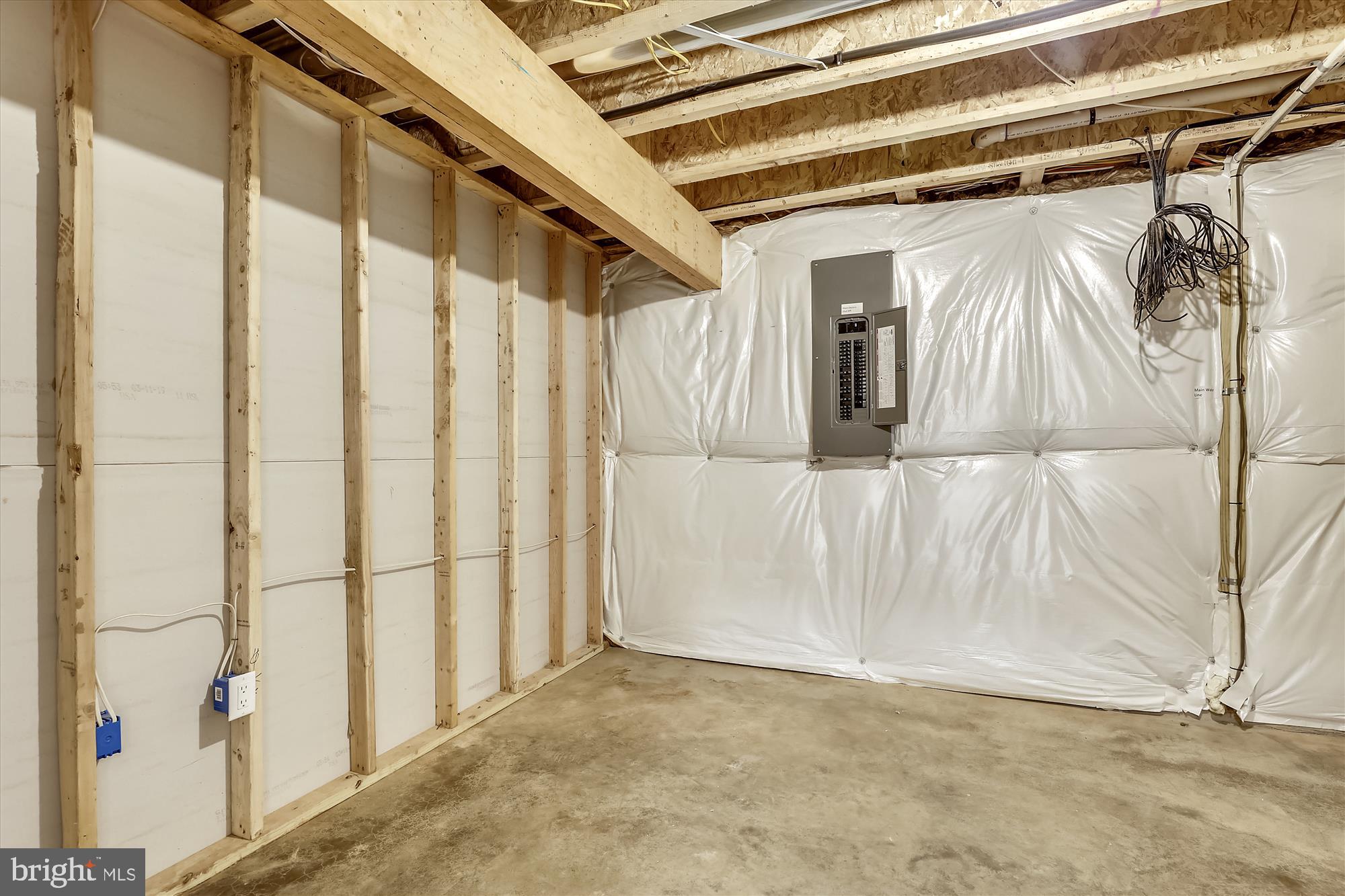 Rixeyville, Virginia, 22737, United States, 3 Bedrooms Bedrooms, ,3 BathroomsBathrooms,Residential,For Sale,1980871