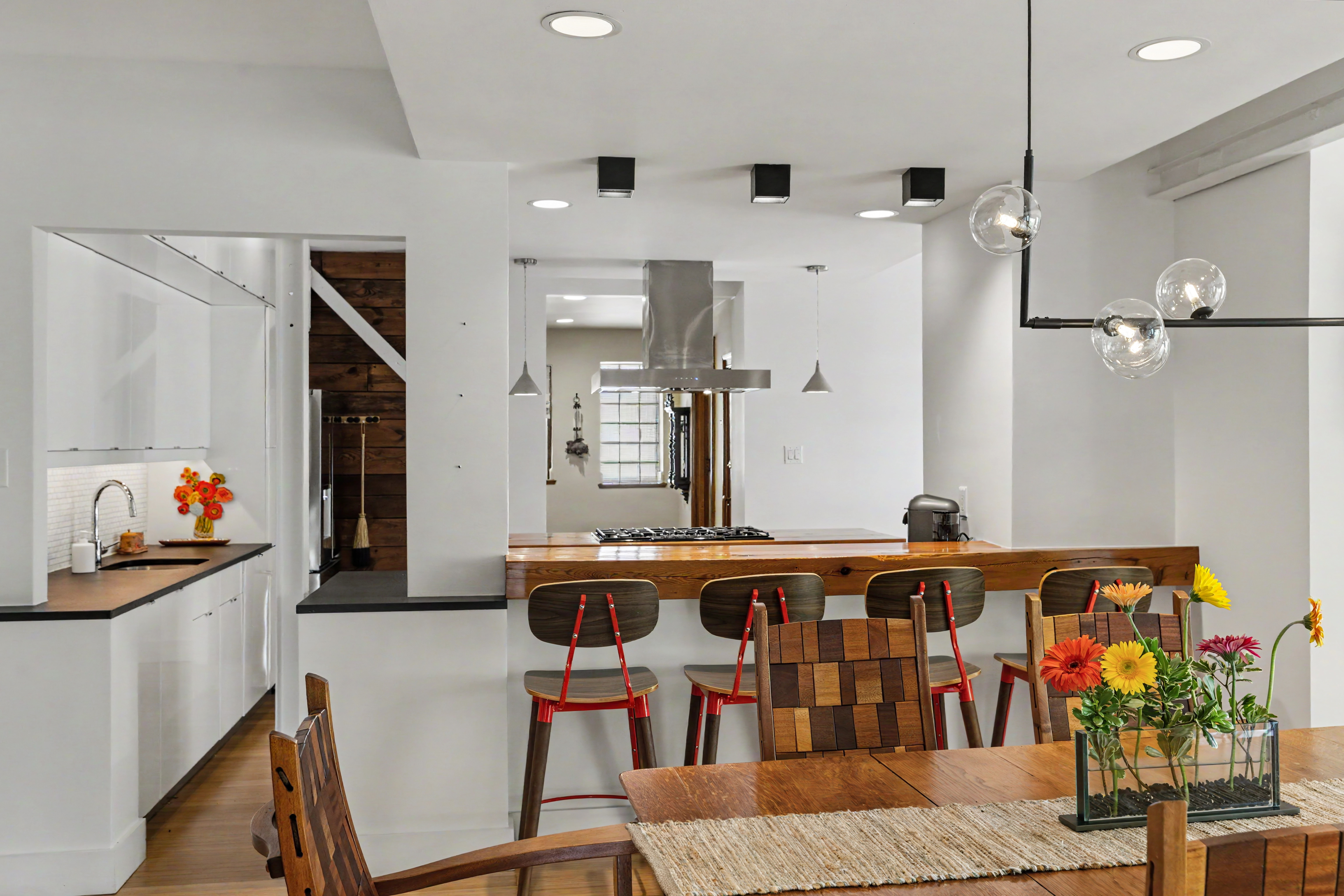  34 Nippon Street, Philadelphia, PA 19119 - 物件實景