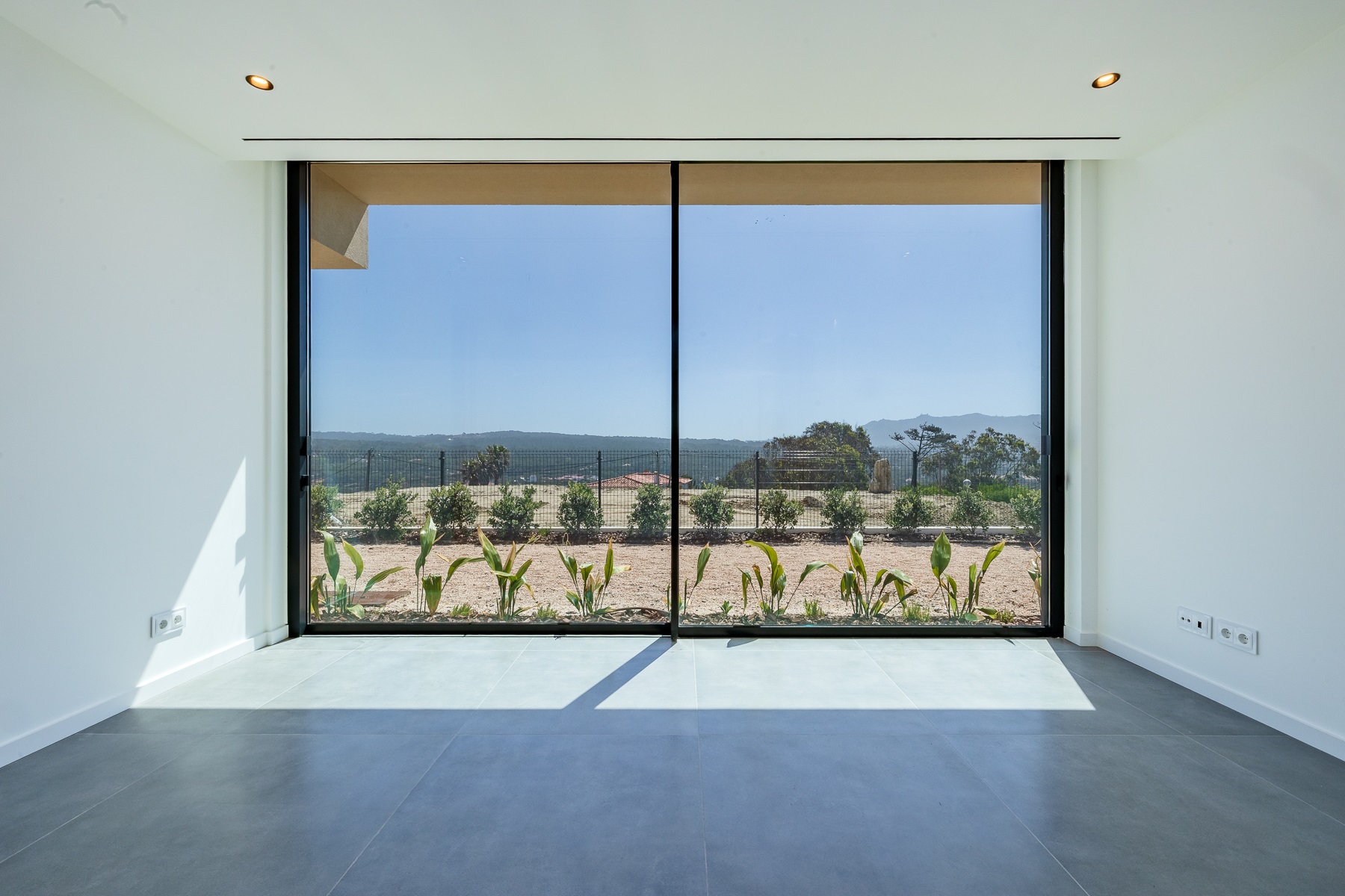  Detached house, 5 bedrooms, for Sale - 物件實景