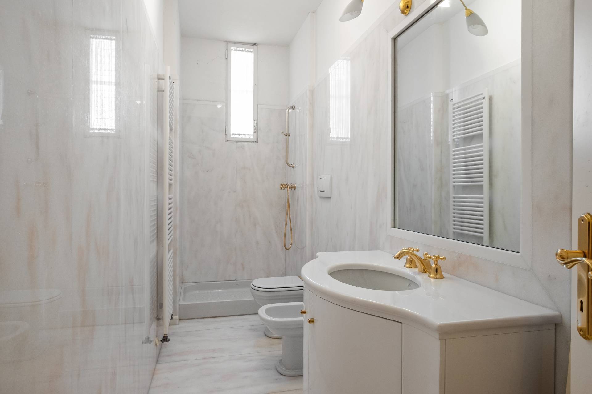 Sanremo, Imperia, 18038, IT, 6 Bedrooms Bedrooms, ,7 BathroomsBathrooms,Residential,For Sale,1796512