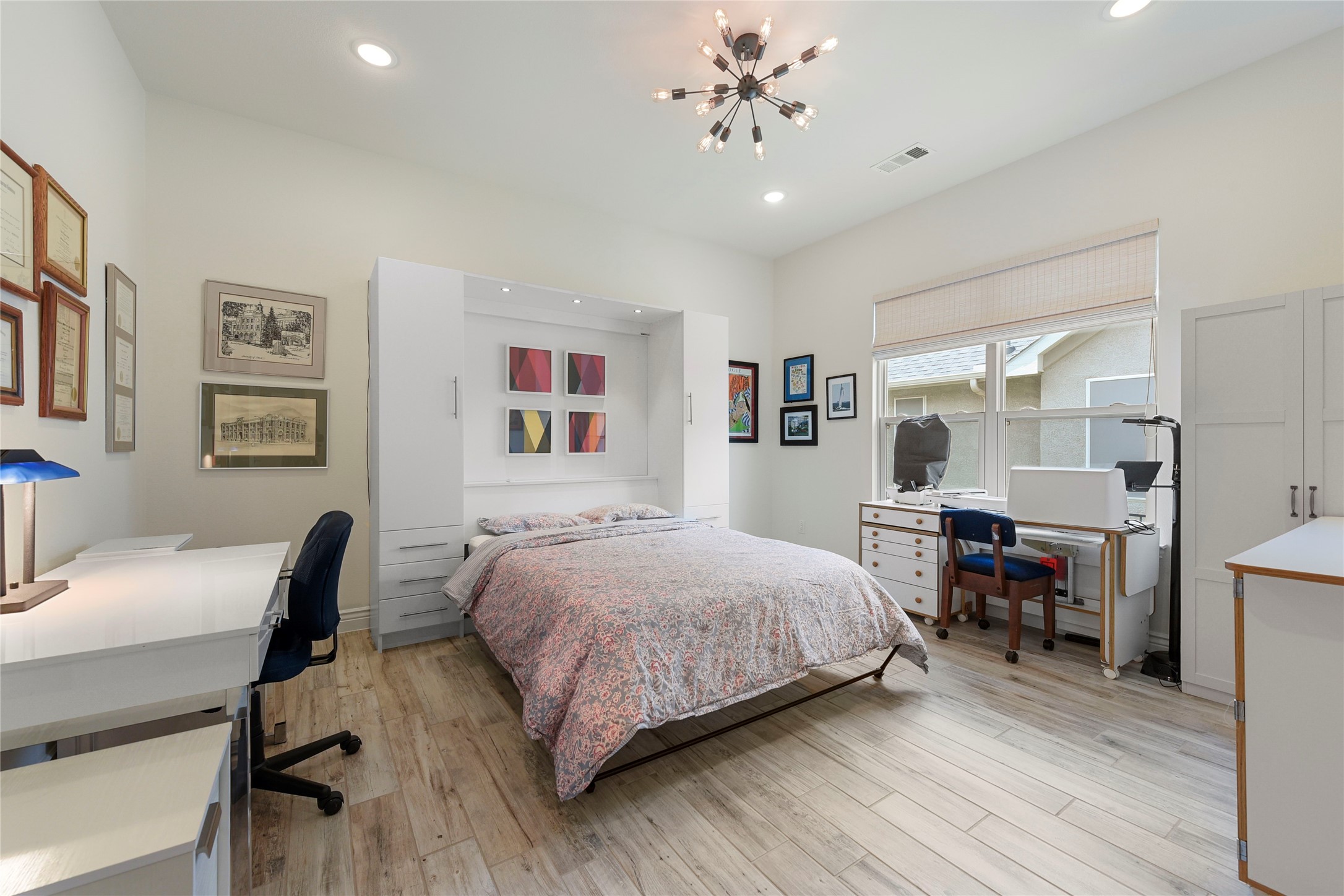 Denton, Texas, 76207, United States, 2 Bedrooms Bedrooms, ,3 BathroomsBathrooms,Residential,For Sale,1837650