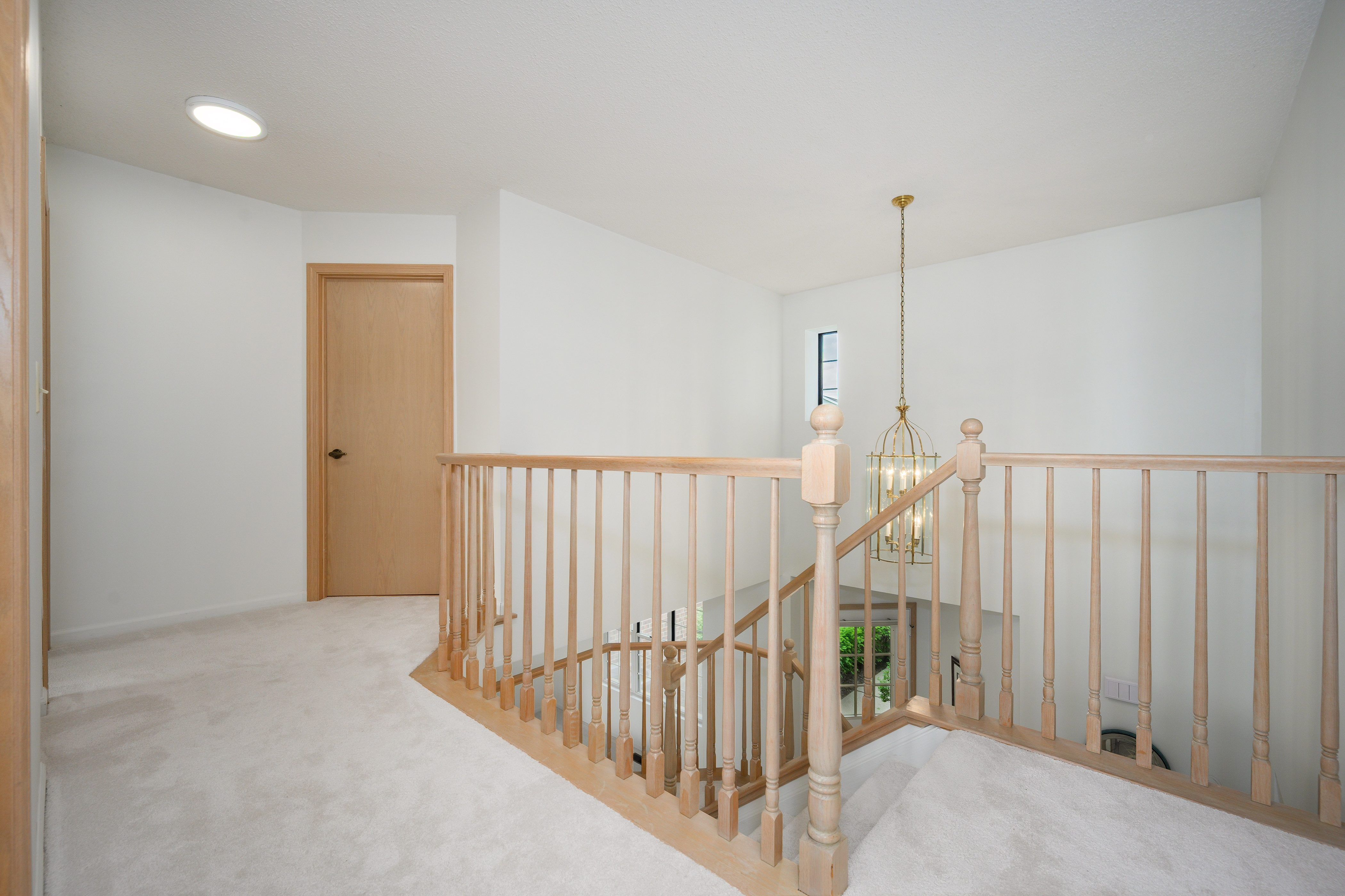  Two-Story Townhome in the Winchester Lane Subdivision of Northbrook - 物件實景