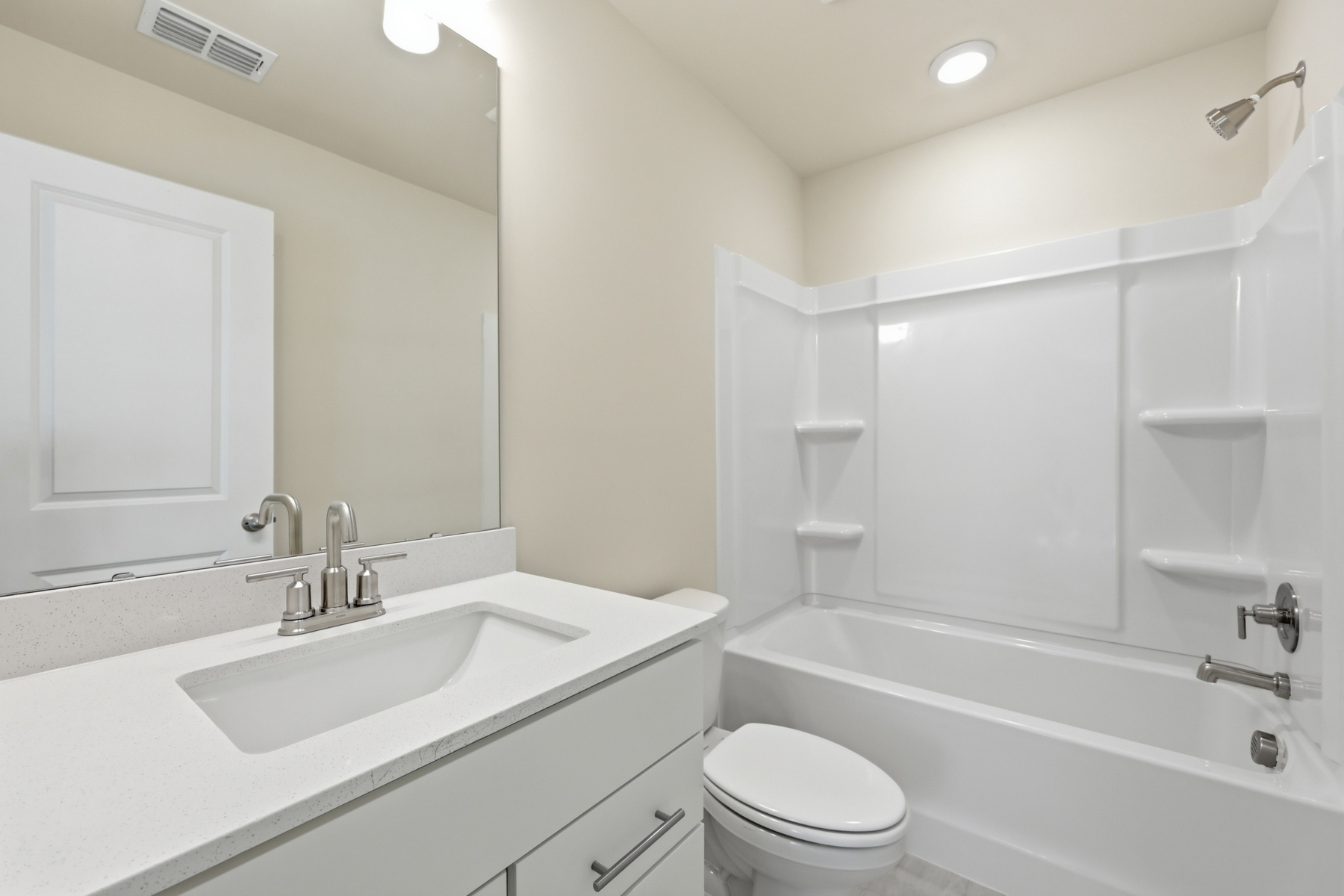  216 Twinleaf Court, Charleston - 物件實景
