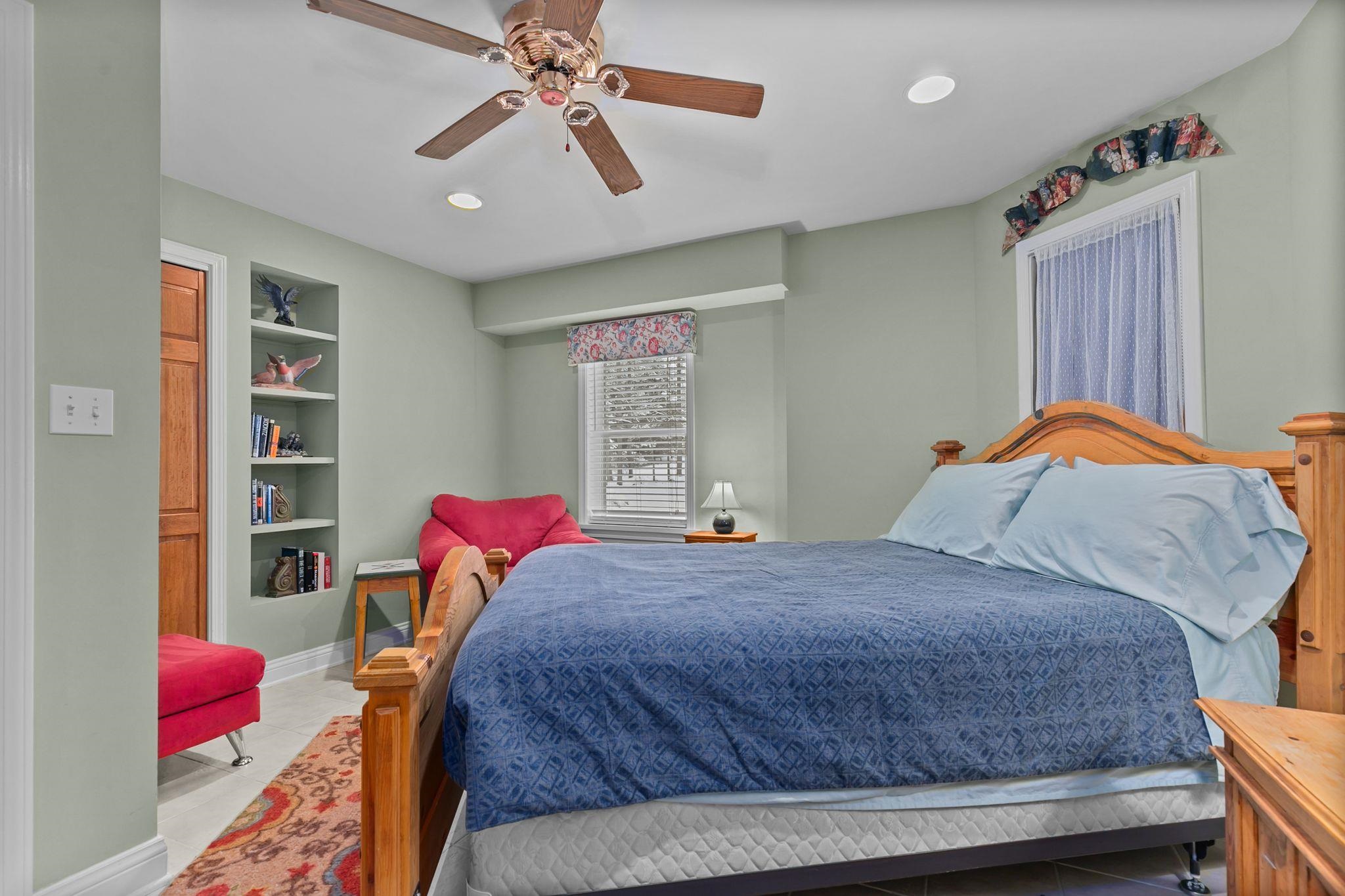 PICKEREL, Wisconsin, 54465, United States, 4 Bedrooms Bedrooms, ,3 BathroomsBathrooms,Residential,For Sale,2002993