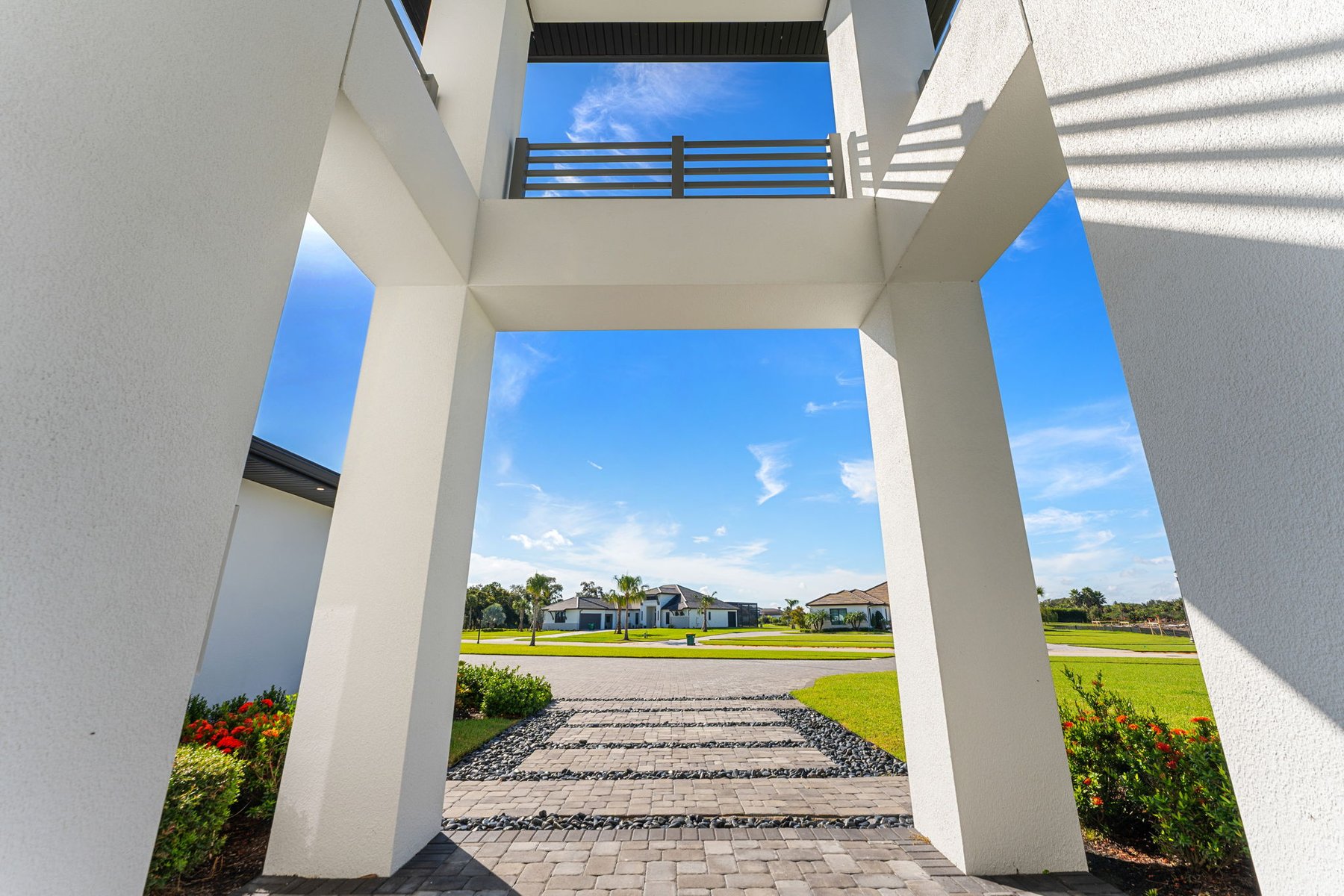 3618 Lake Adelaide Place, Rockledge, FL, 32955 - 物件實景