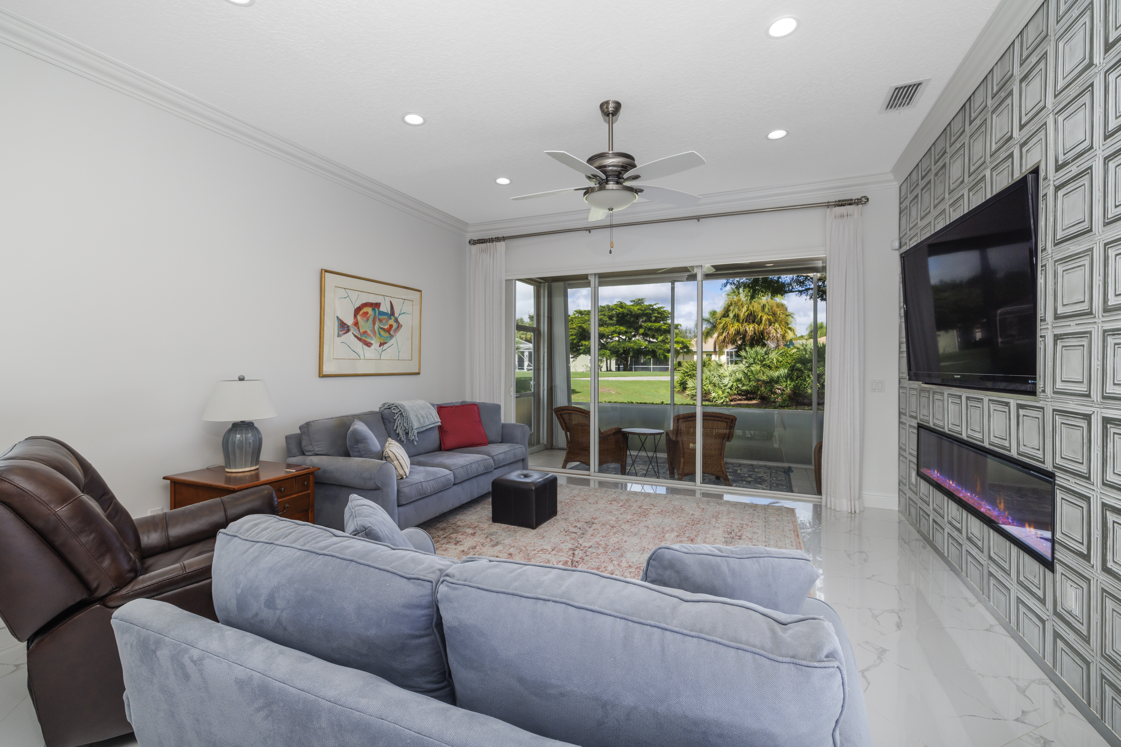 Palm City, Florida, 34990, United States, 2 Bedrooms Bedrooms, ,2 BathroomsBathrooms,Residential,For Sale,1982716