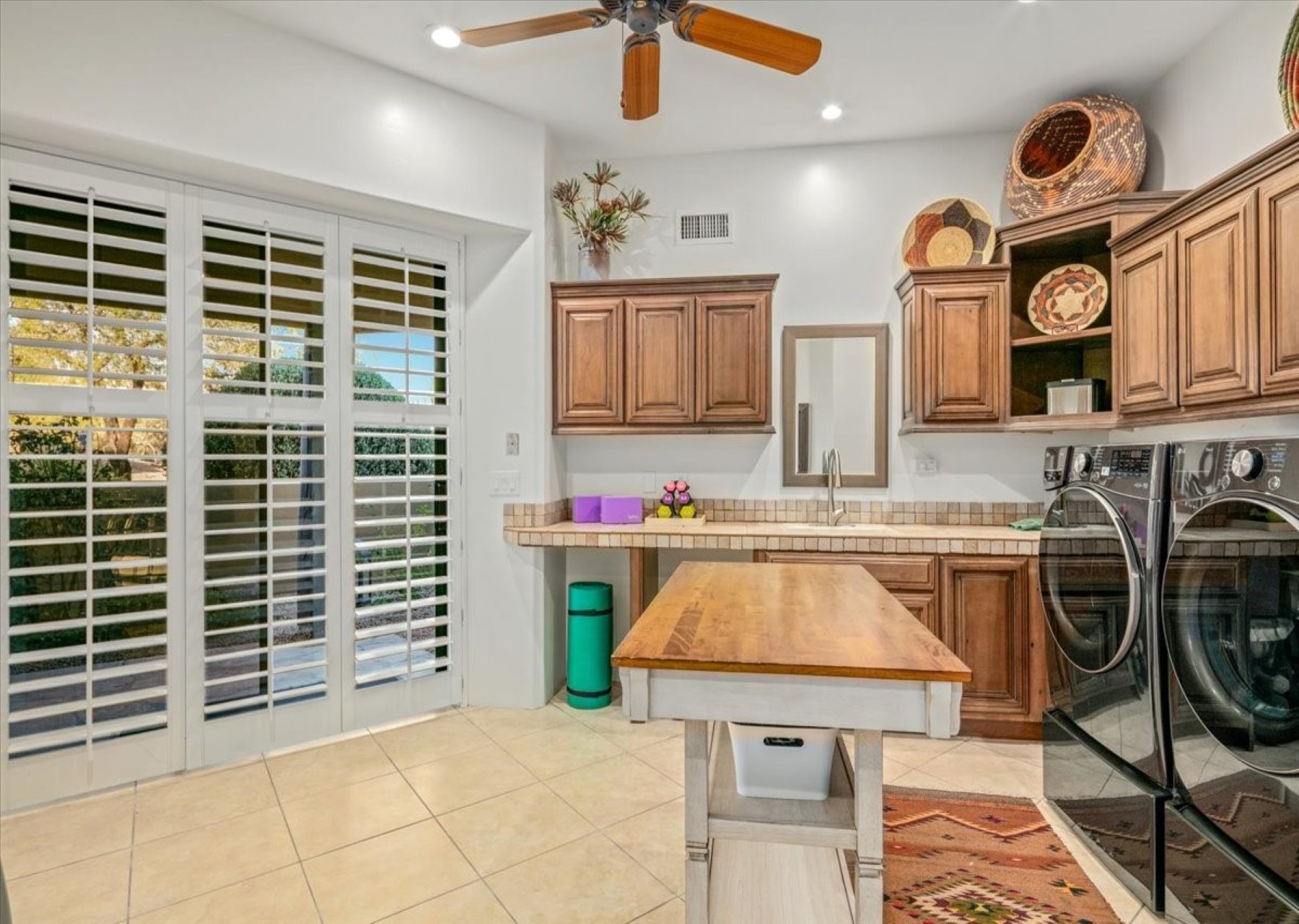  39750 N 106th Place  Scottsdale, AZ - 物件實景