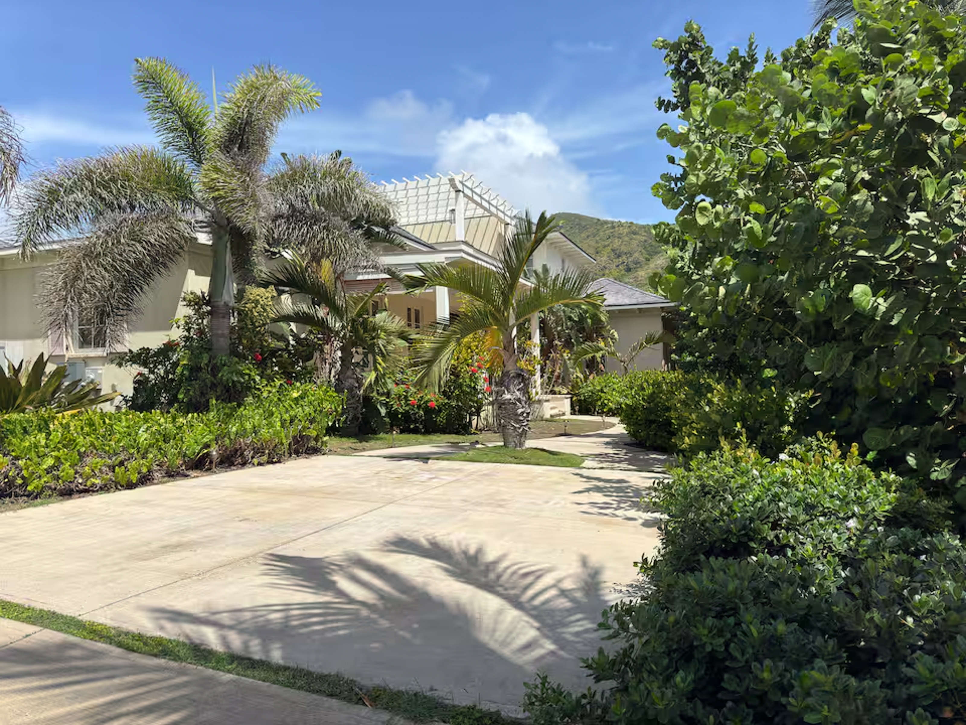  117A Windswept Villa, Fractional Share - 物件實景