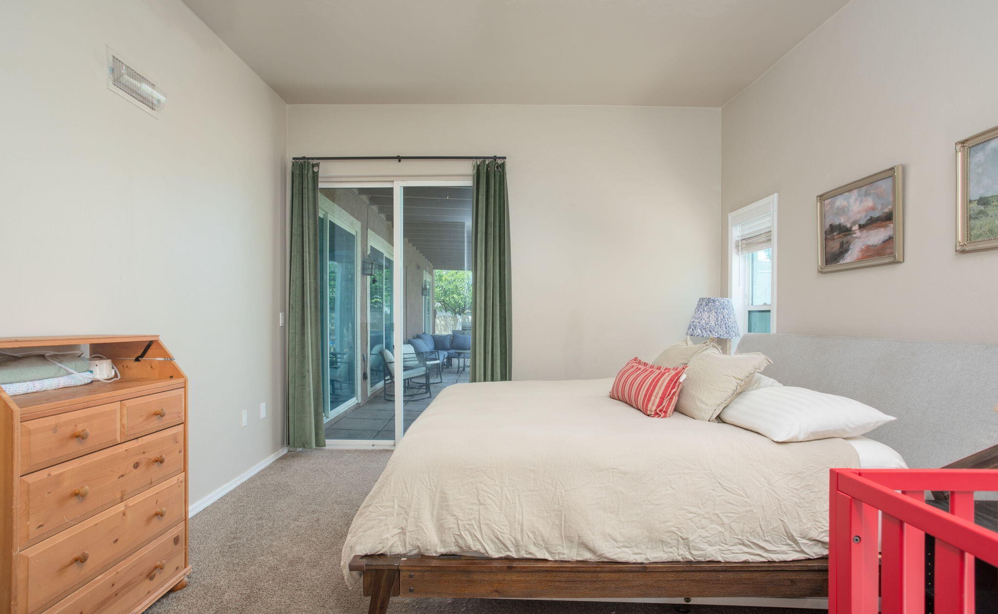  1685 E Calle Grandiosa  Tucson, AZ - 物件實景