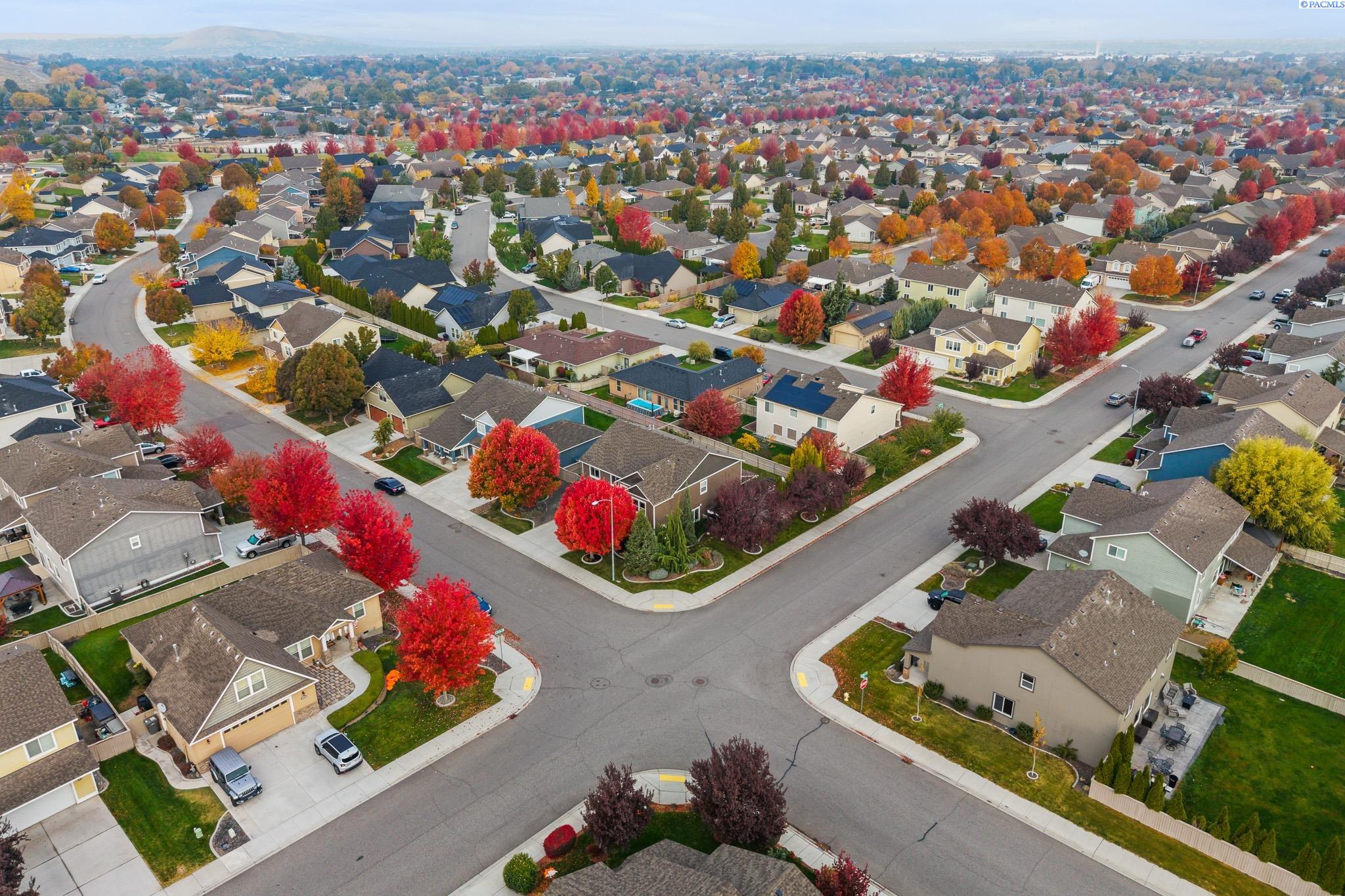 Kennewick, Washington, 99338, United States, 4 Bedrooms Bedrooms, ,3 BathroomsBathrooms,Residential,For Sale,1982934