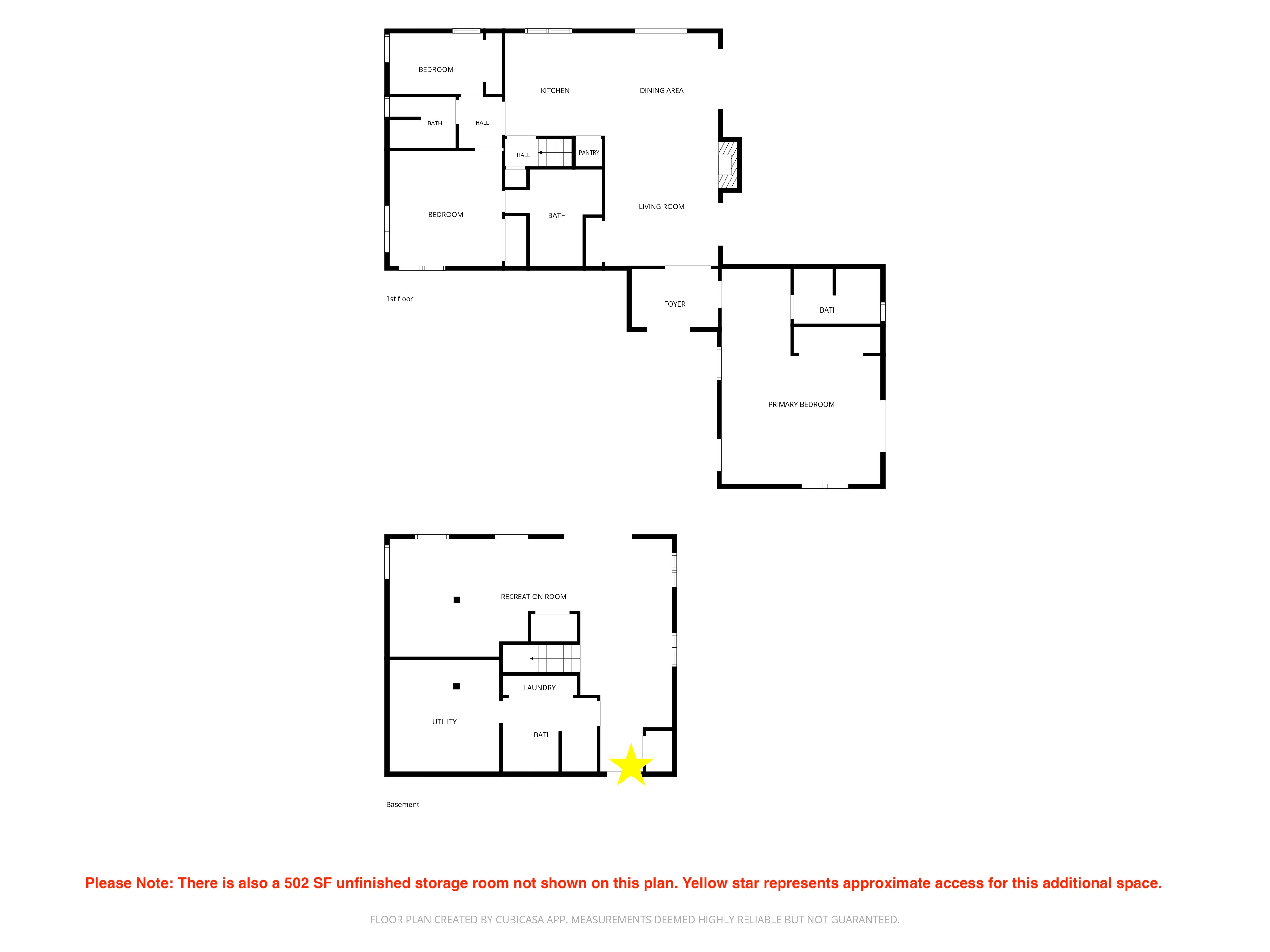  Custom Crafted Contempory in Quiet Neighborhood - 物件實景