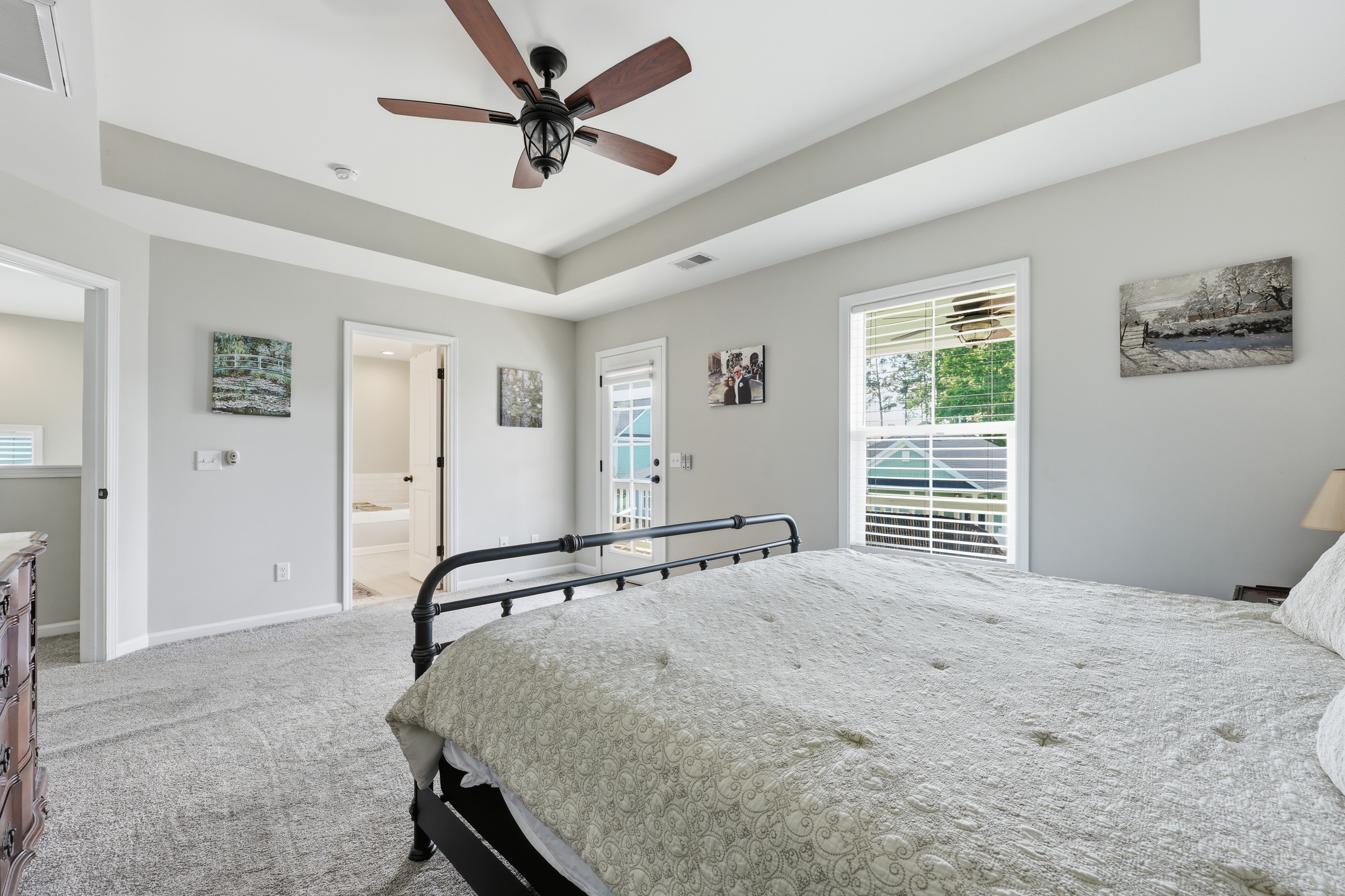  122 Angelica Avenue - 物件實景