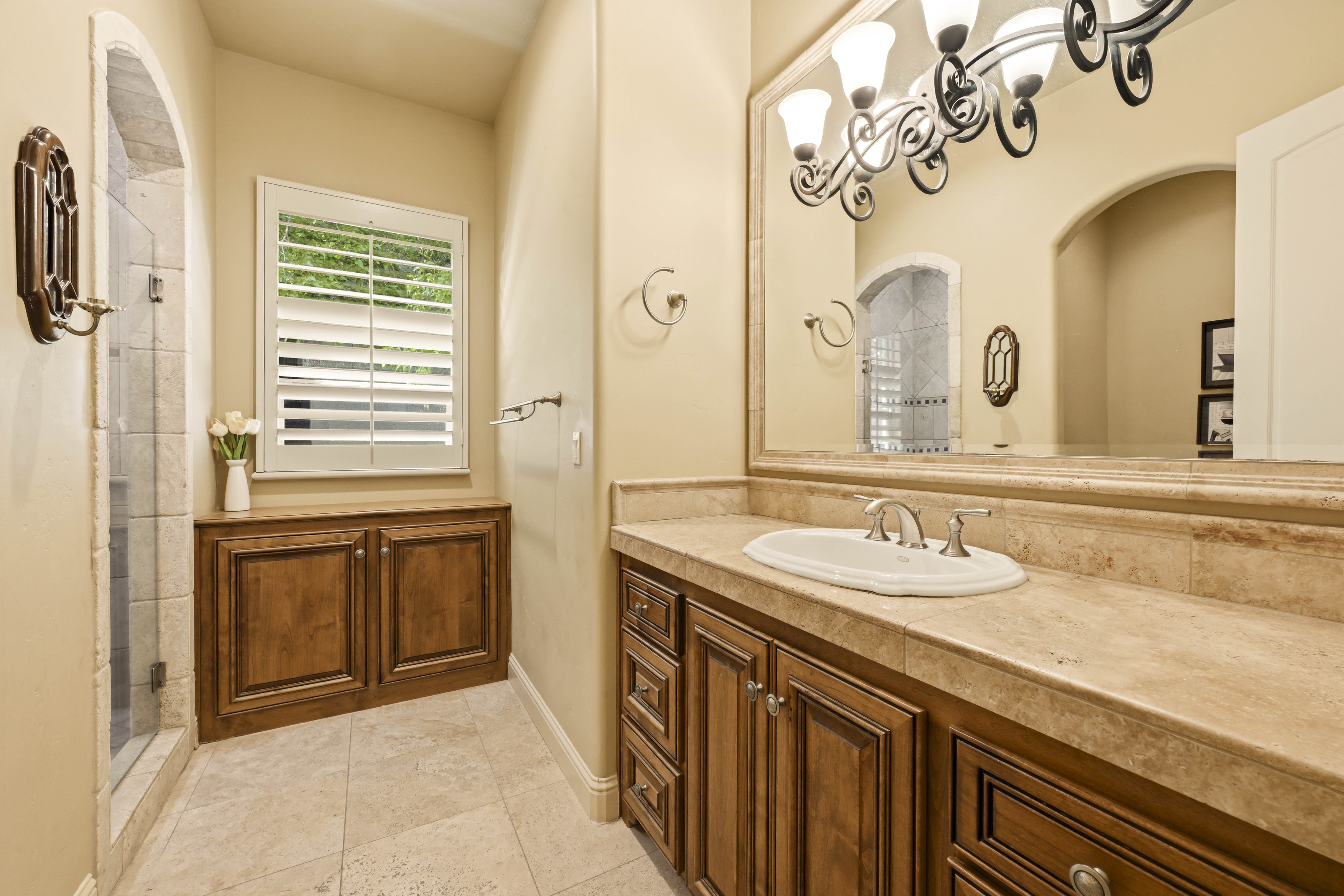  9780 Wexford Circle, Granite Bay, CA 95746 - 物件實景