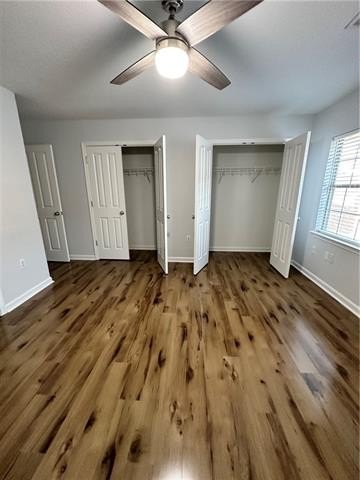 Mandeville, Louisiana, 70448, United States, ,Residential,For Sale,1978256