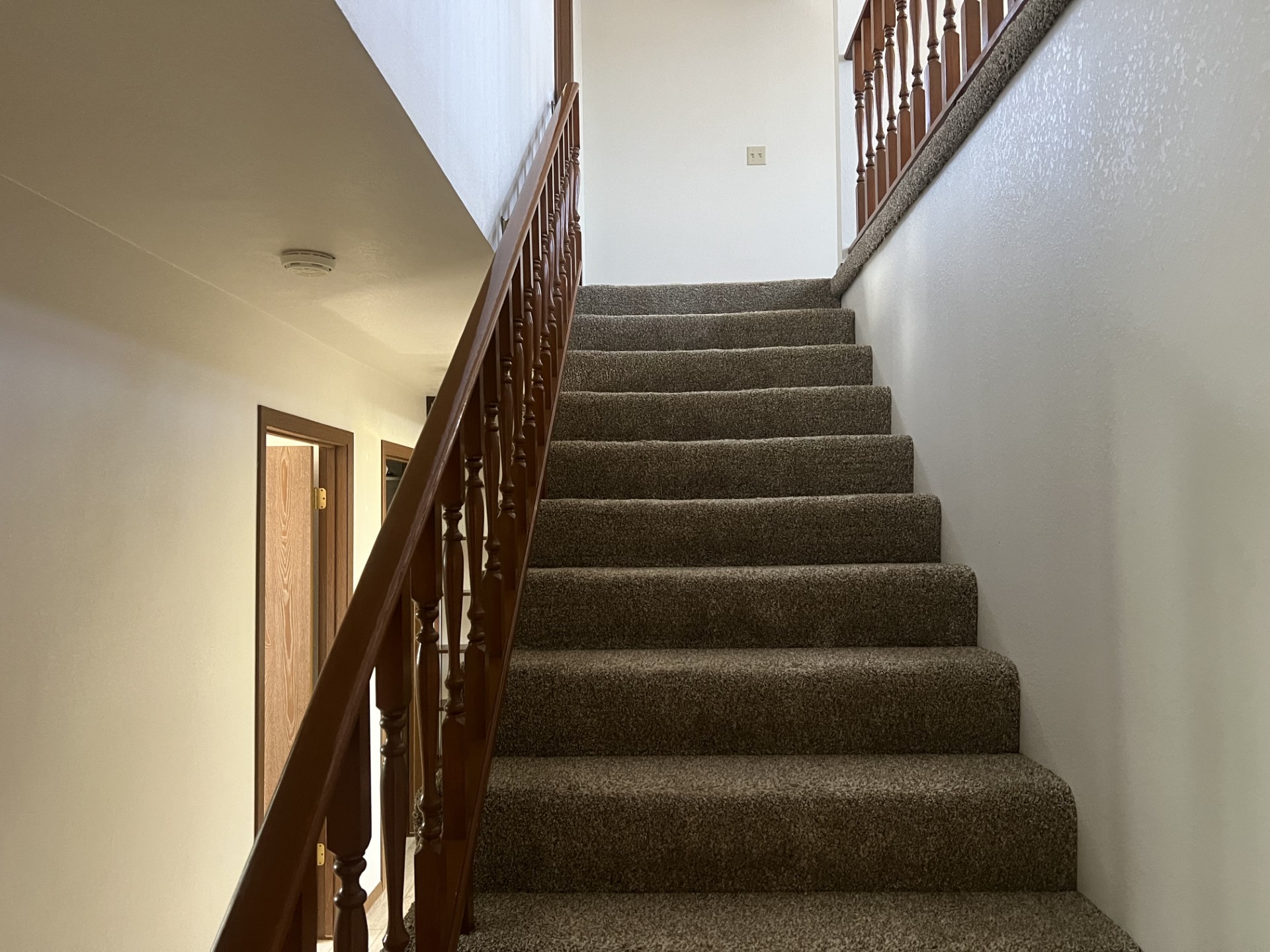 Panguitch Lake, Utah, 84759, United States, 4 Bedrooms Bedrooms, ,2 BathroomsBathrooms,Residential,For Sale,1688491