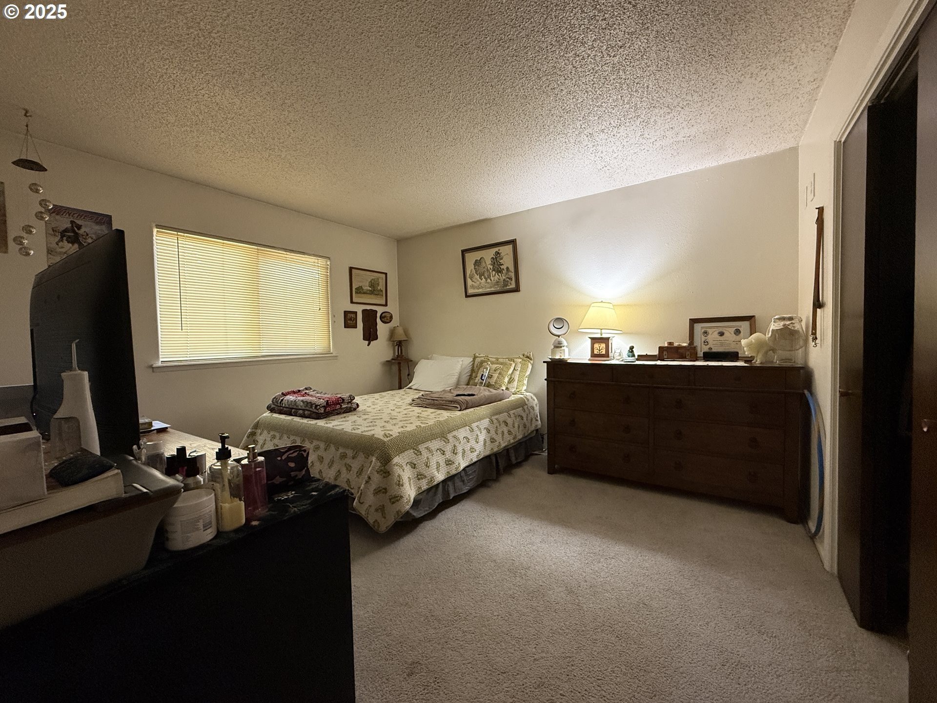 Brookings, Oregon, 97415, United States, ,Residential,For Sale,1983700