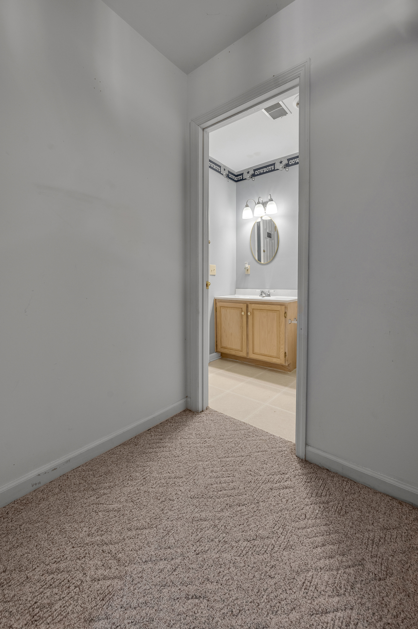  3809 Gillespies Glen - 物件實景