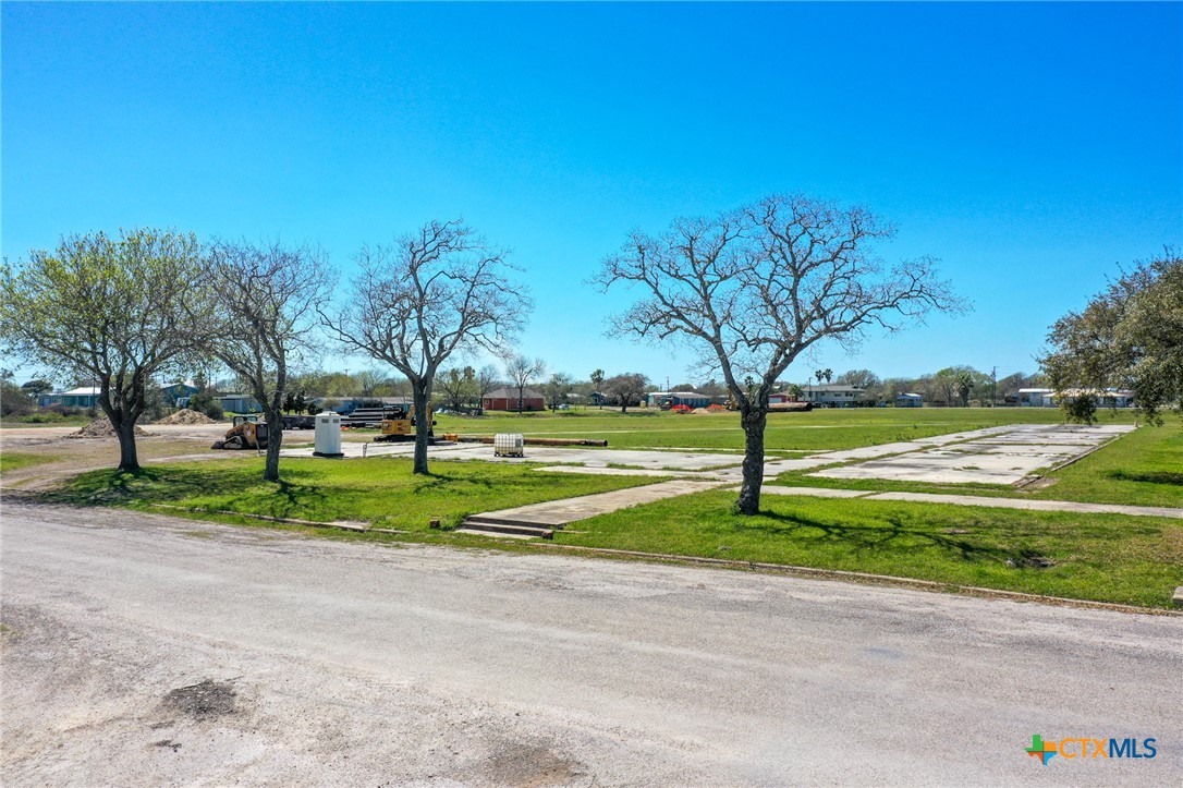 Seadrift, Texas, 77983, United States, ,Land,For Sale,1738945