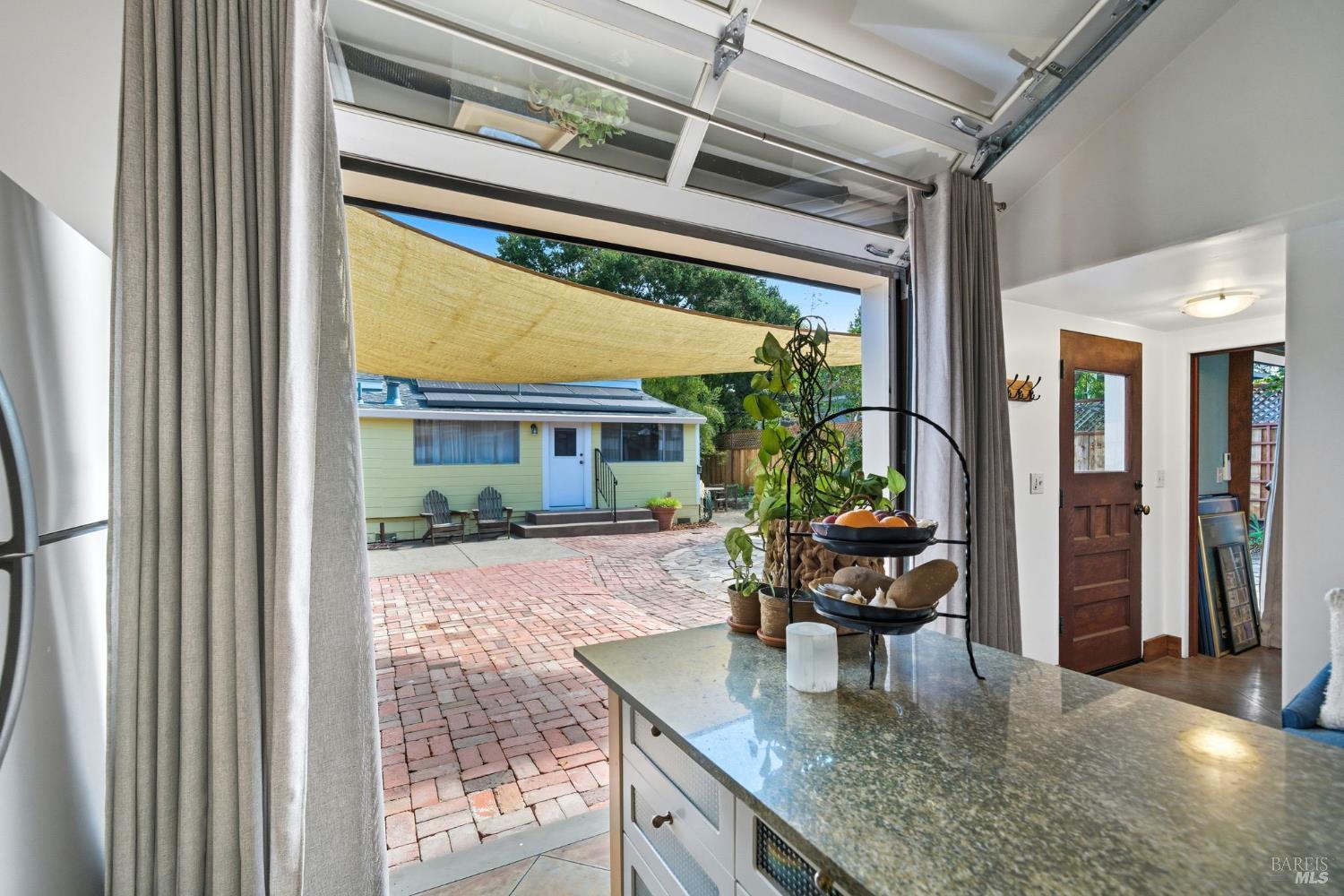 Napa, California, 94559, United States, 3 Bedrooms Bedrooms, ,4 BathroomsBathrooms,Residential,For Sale,1947043