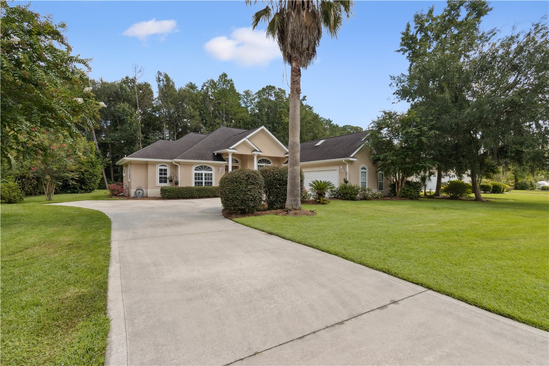 St Marys, Georgia, 31558, United States, 3 Bedrooms Bedrooms, ,2 BathroomsBathrooms,Residential,For Sale,1939284
