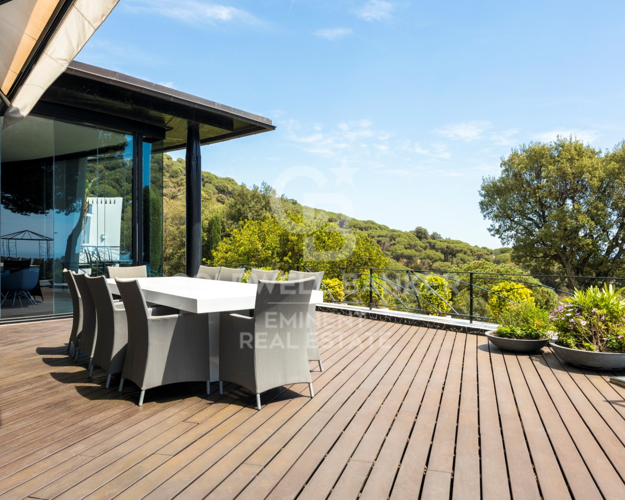 Avenida Roca La Nao Barcelona, Sant Andreu de Llav, Sant Andreu de Llavaneres, Catalonia, 08392, ES, 7 Bedrooms Bedrooms, ,7 BathroomsBathrooms,Residential,For Sale,Avenida Roca La Nao Barcelona, Sant Andreu de Llav,1619096